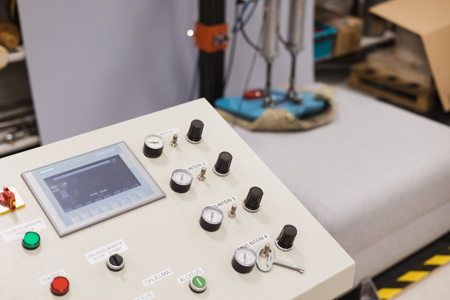 We Put Our Sofa Beds to the Test - Here’s How They Did