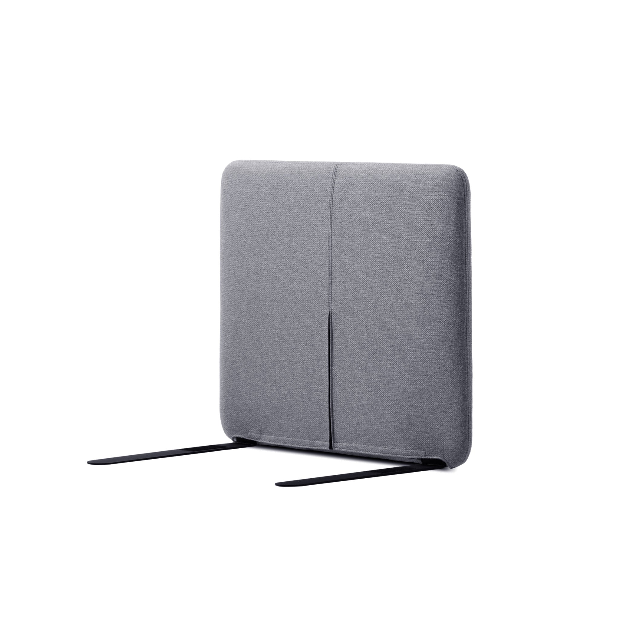 #color_dark grey - eco