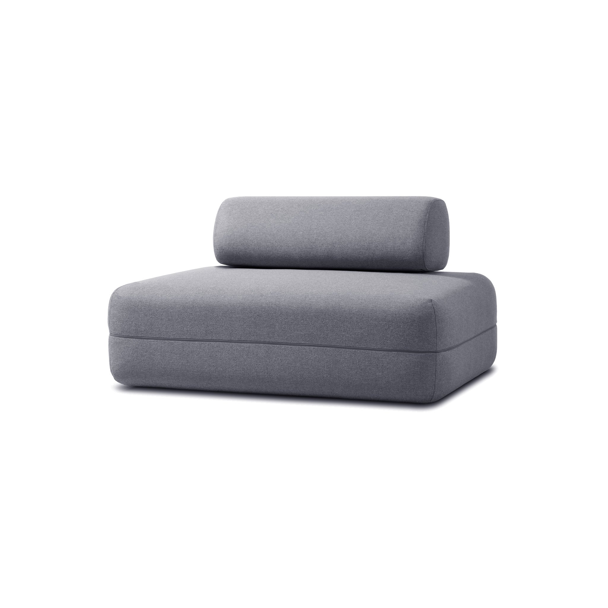 #color_dark grey - eco