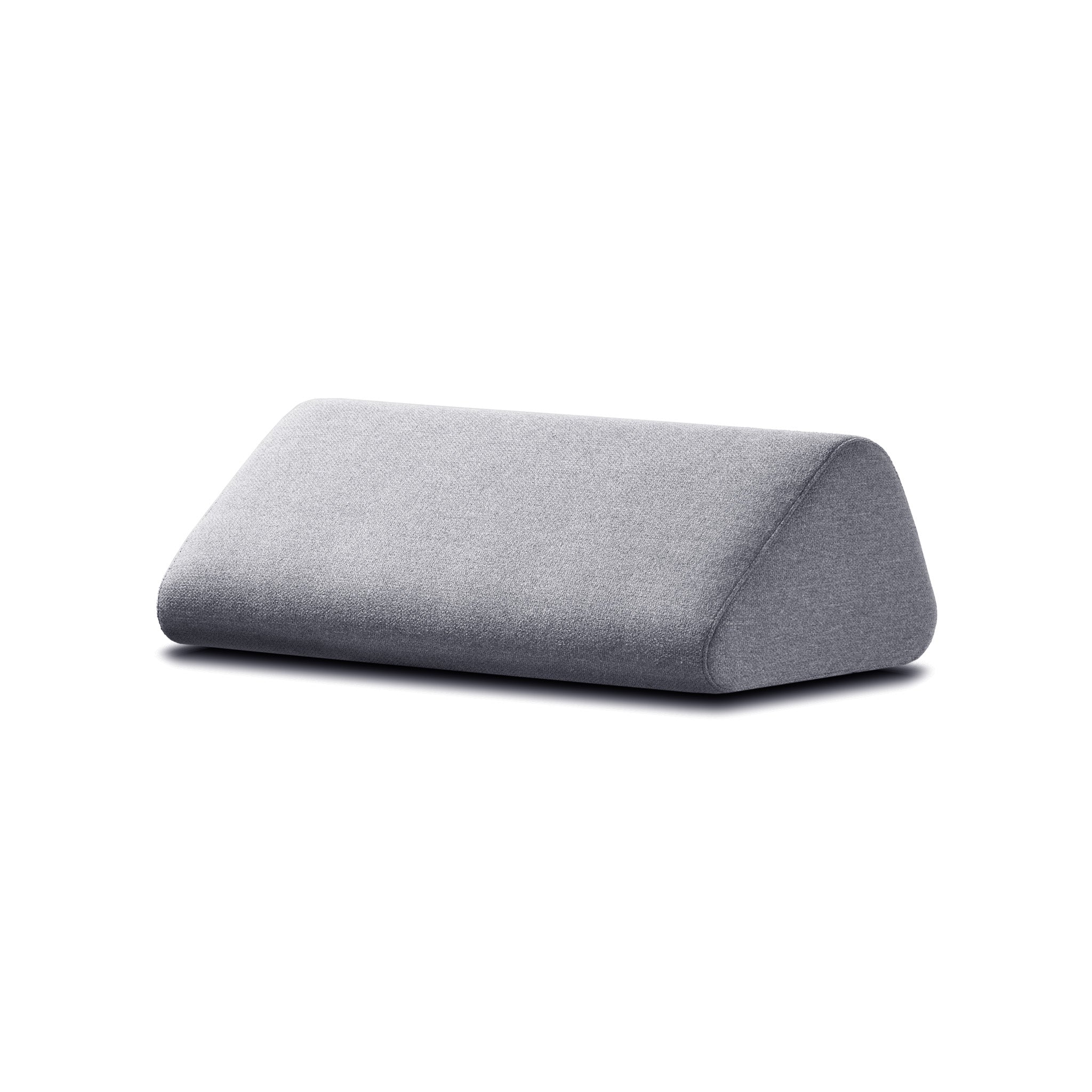 Triangle Backrest