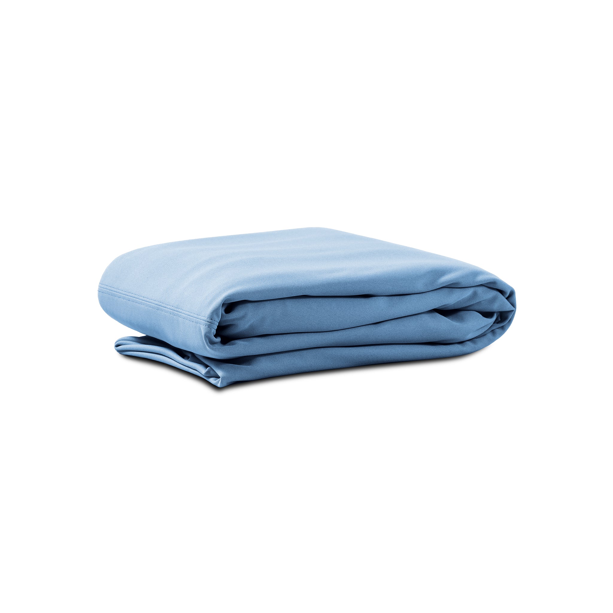 Sofa Cover
