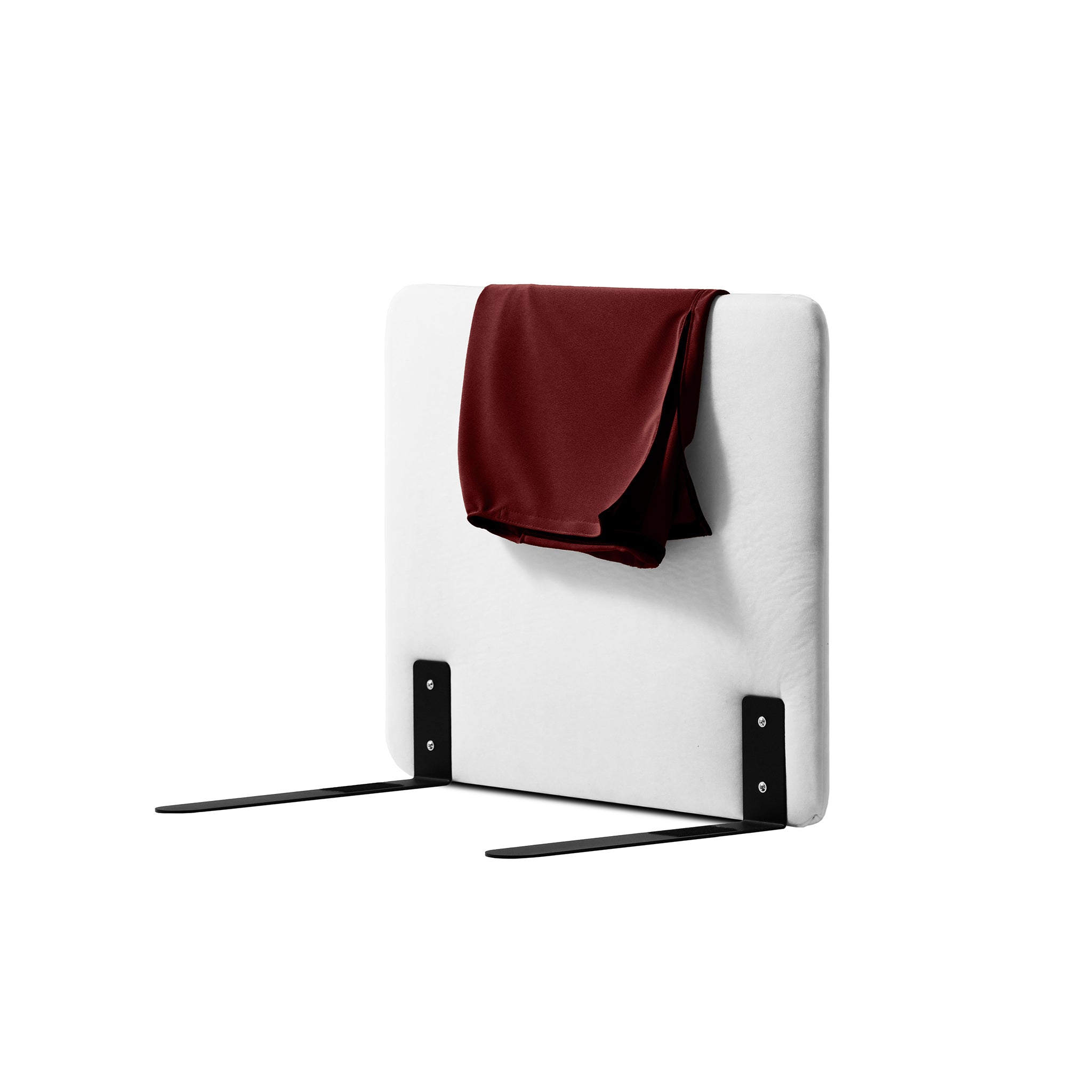 Frame Cover
