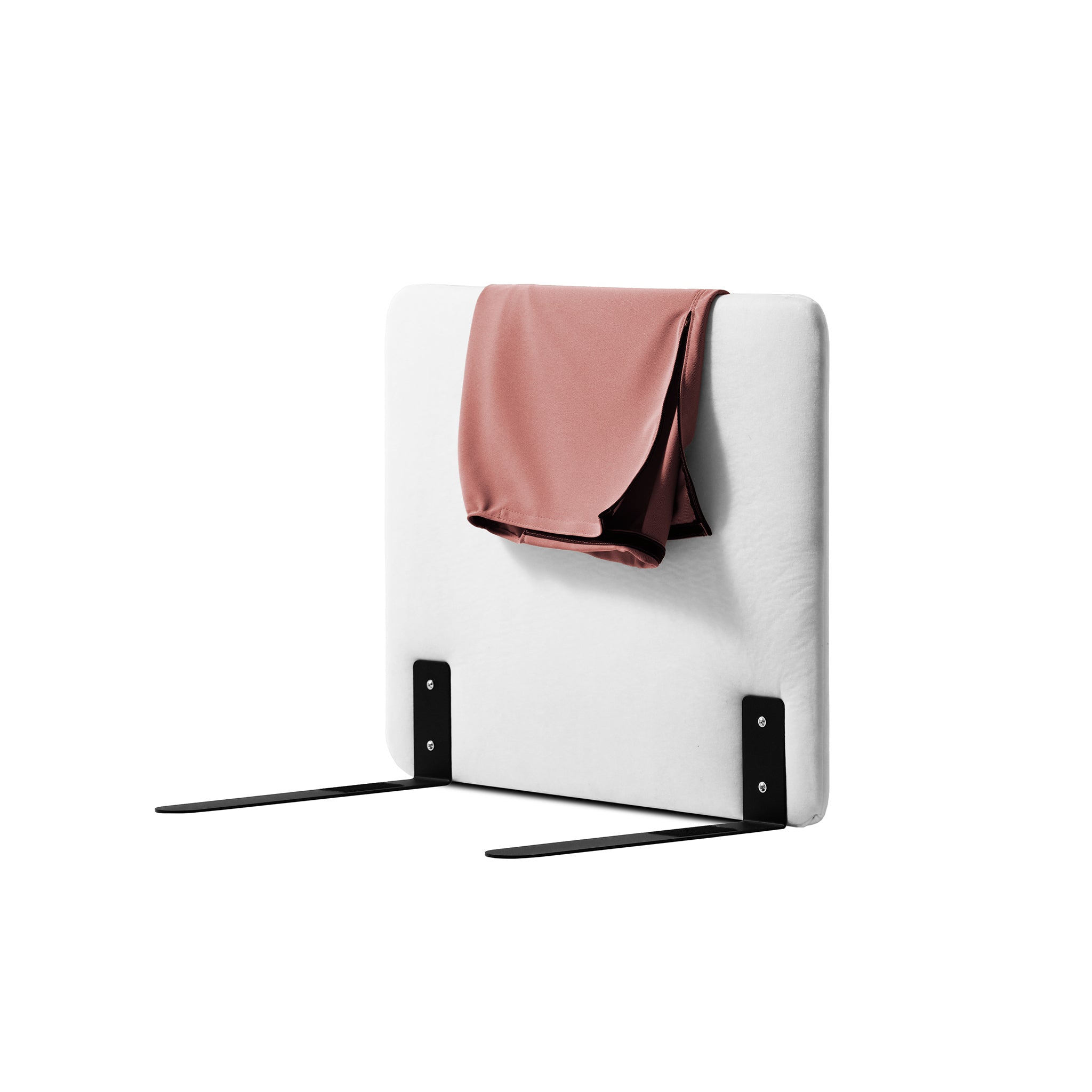 Frame Cover