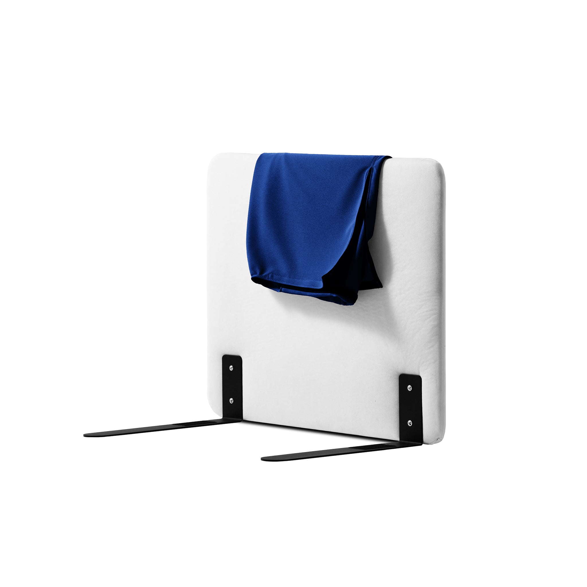 Frame Cover