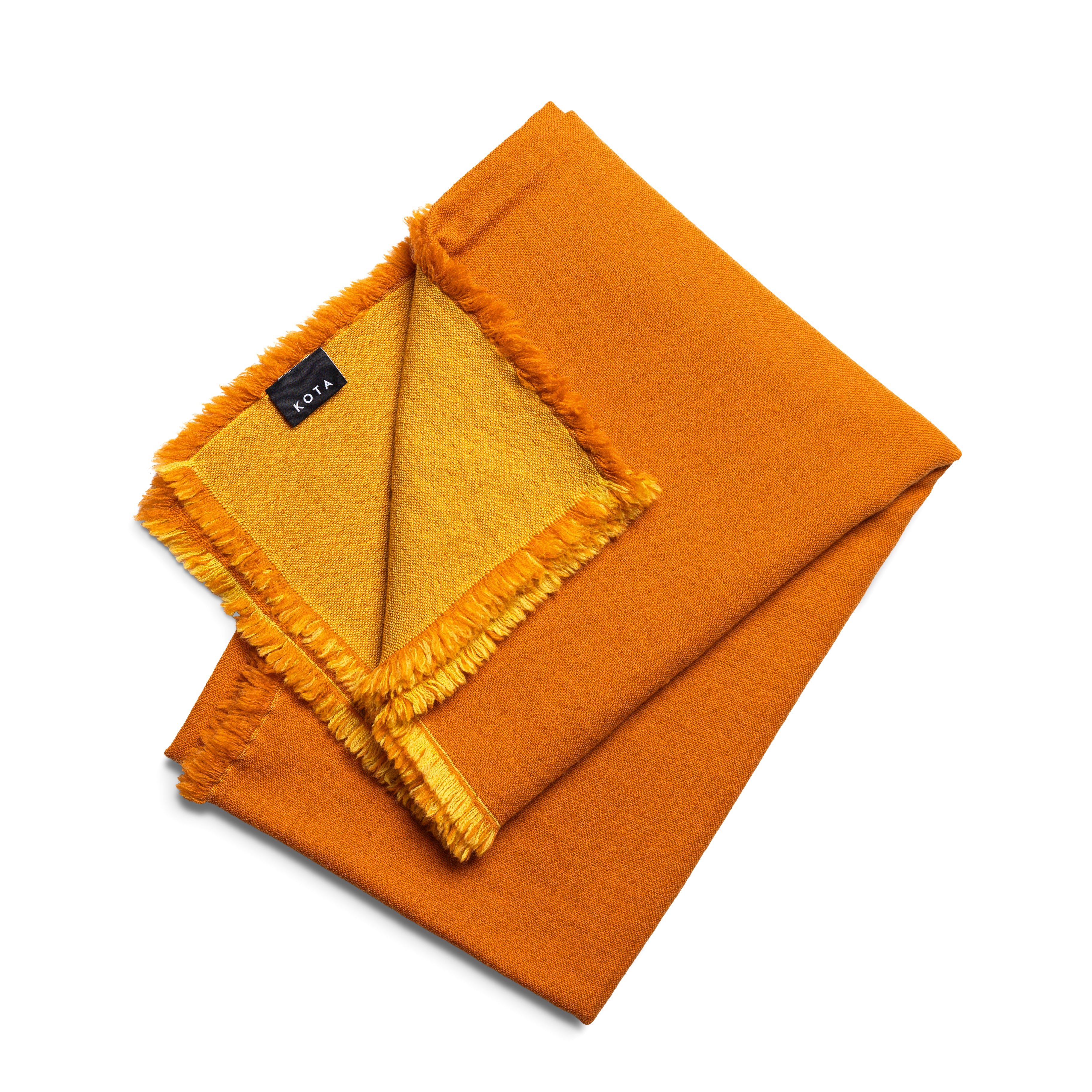 #color_mustard yellow