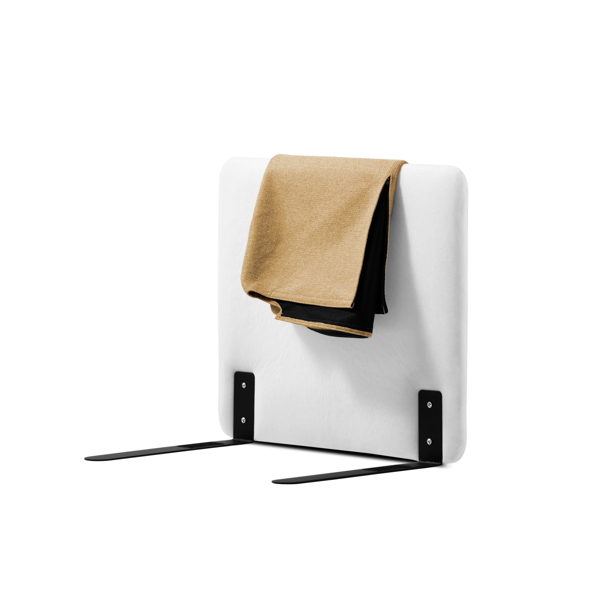 Frame Cover