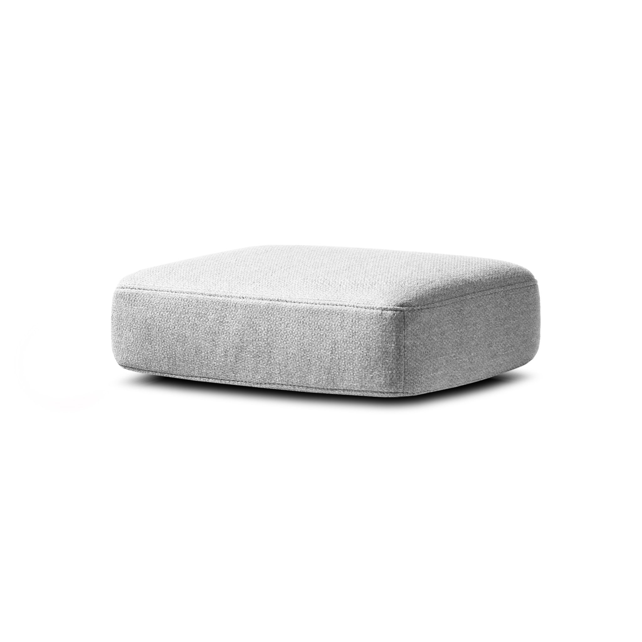 #color_light grey - eco