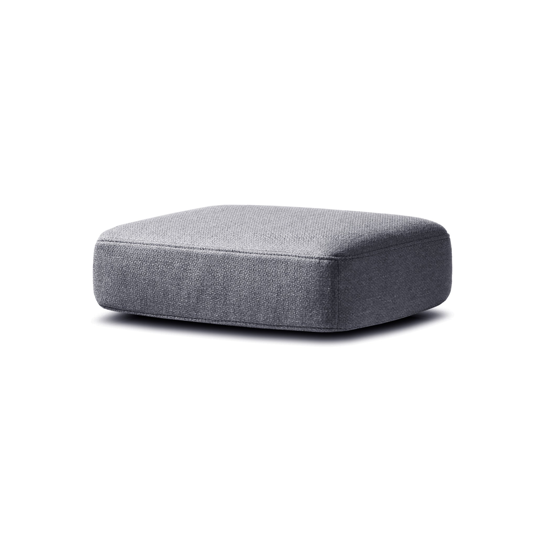 #color_dark grey - eco