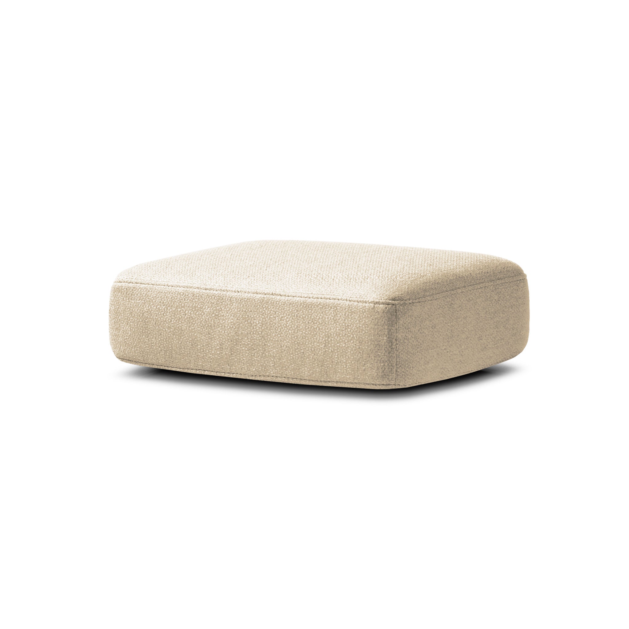 #color_soft beige - eco