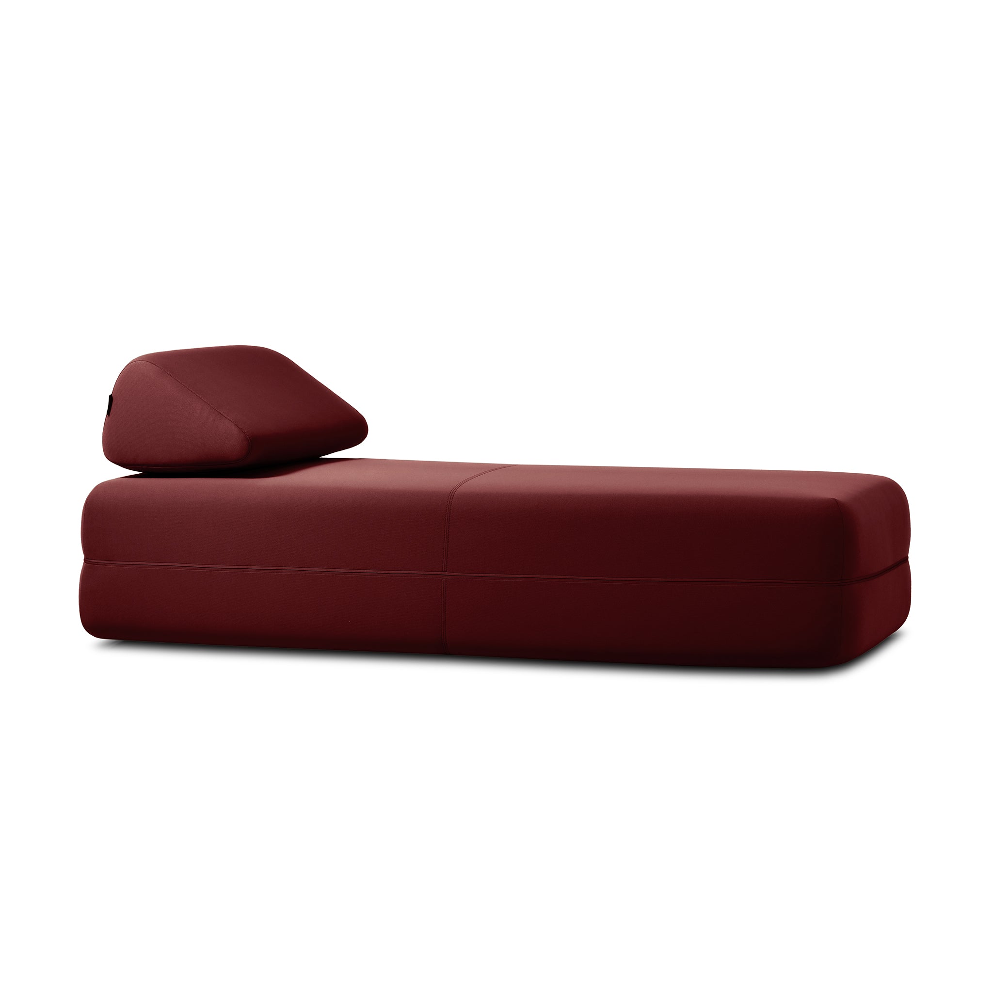 #color_dark cabernet - lux