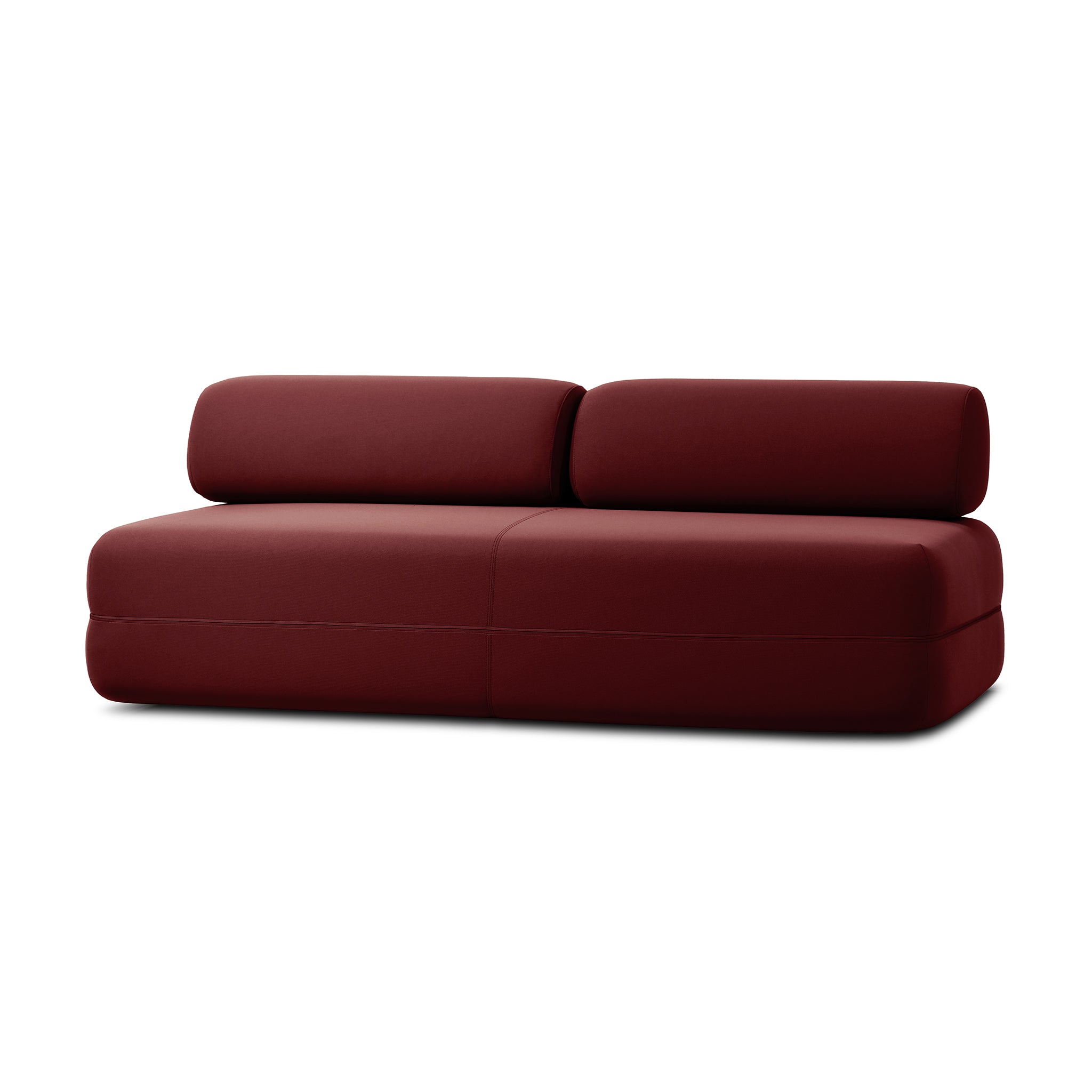 #color_dark cabernet - lux