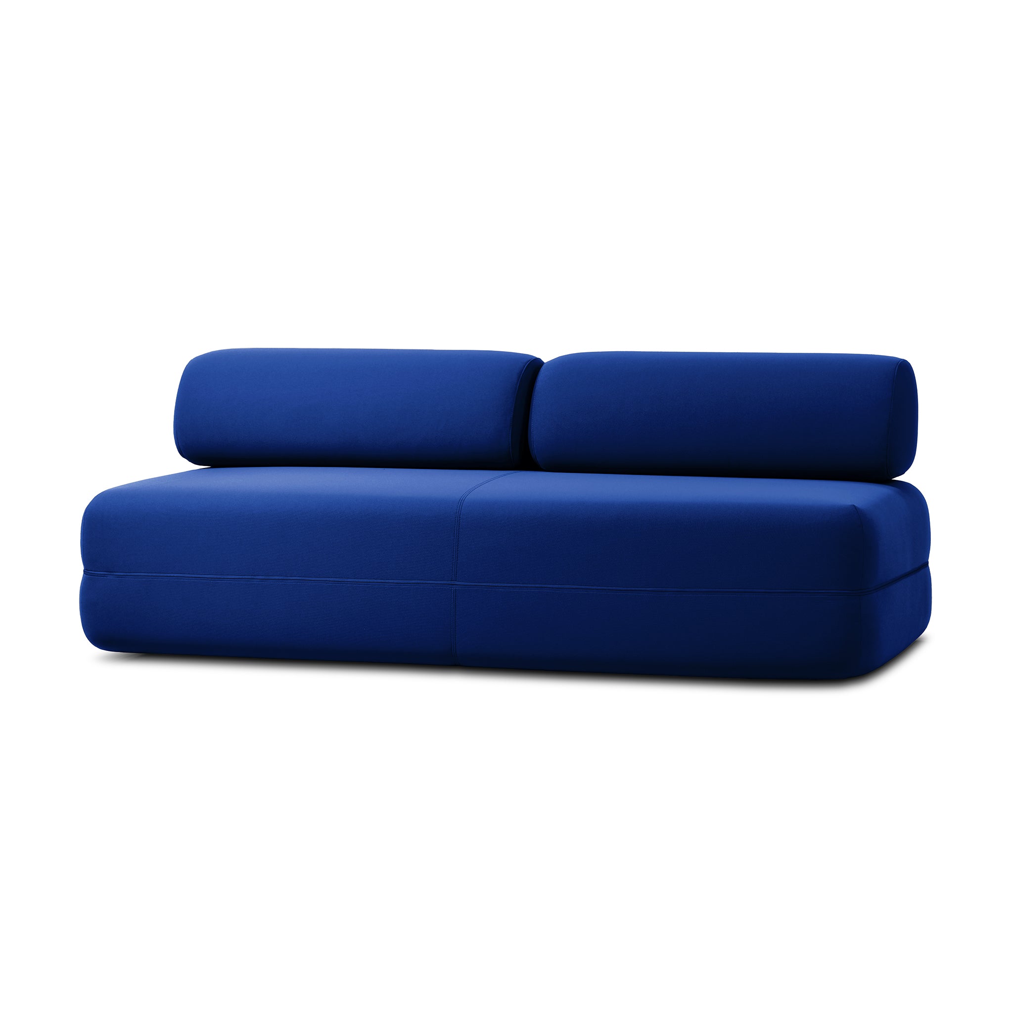 #color_royal blue - lux