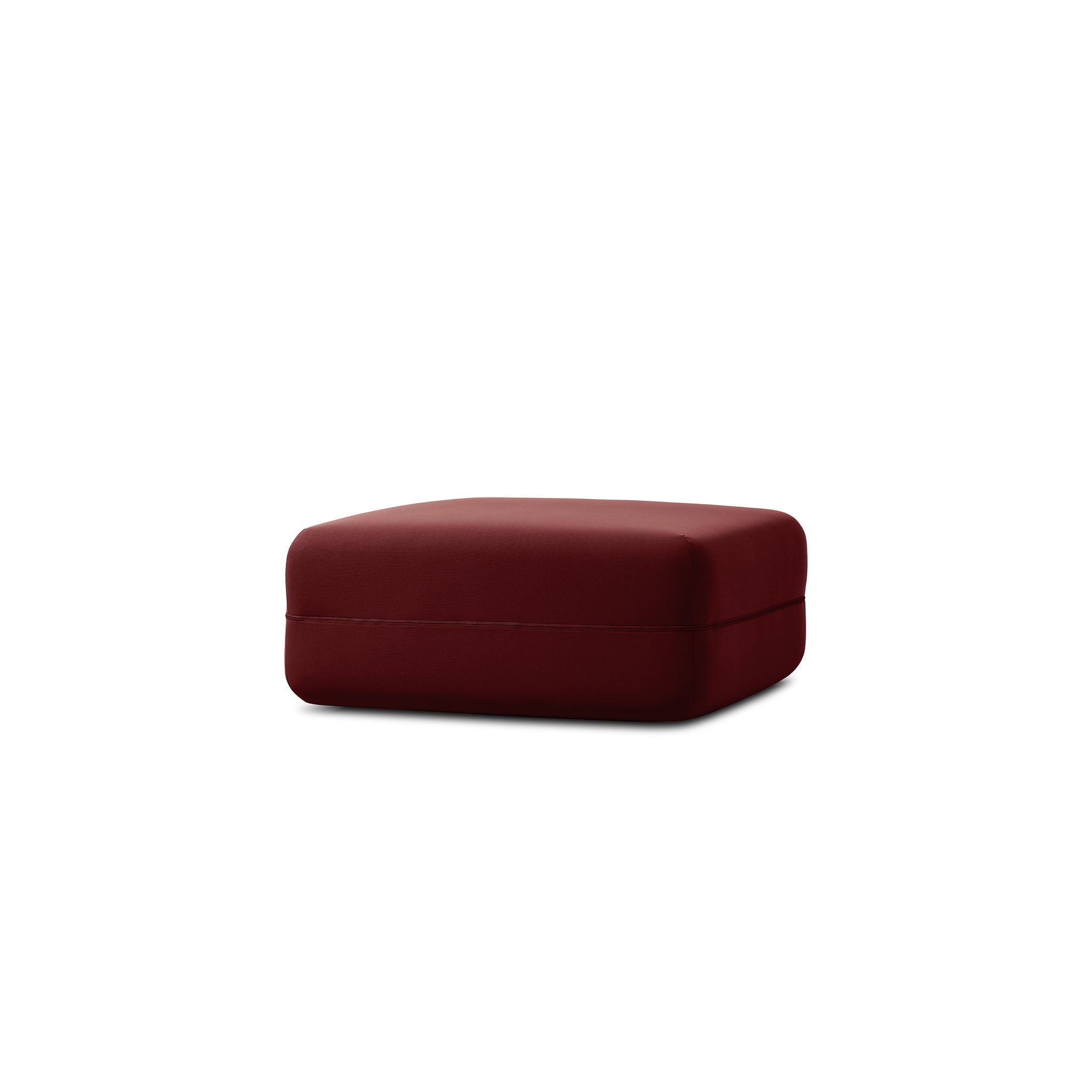 #color_dark cabernet - lux