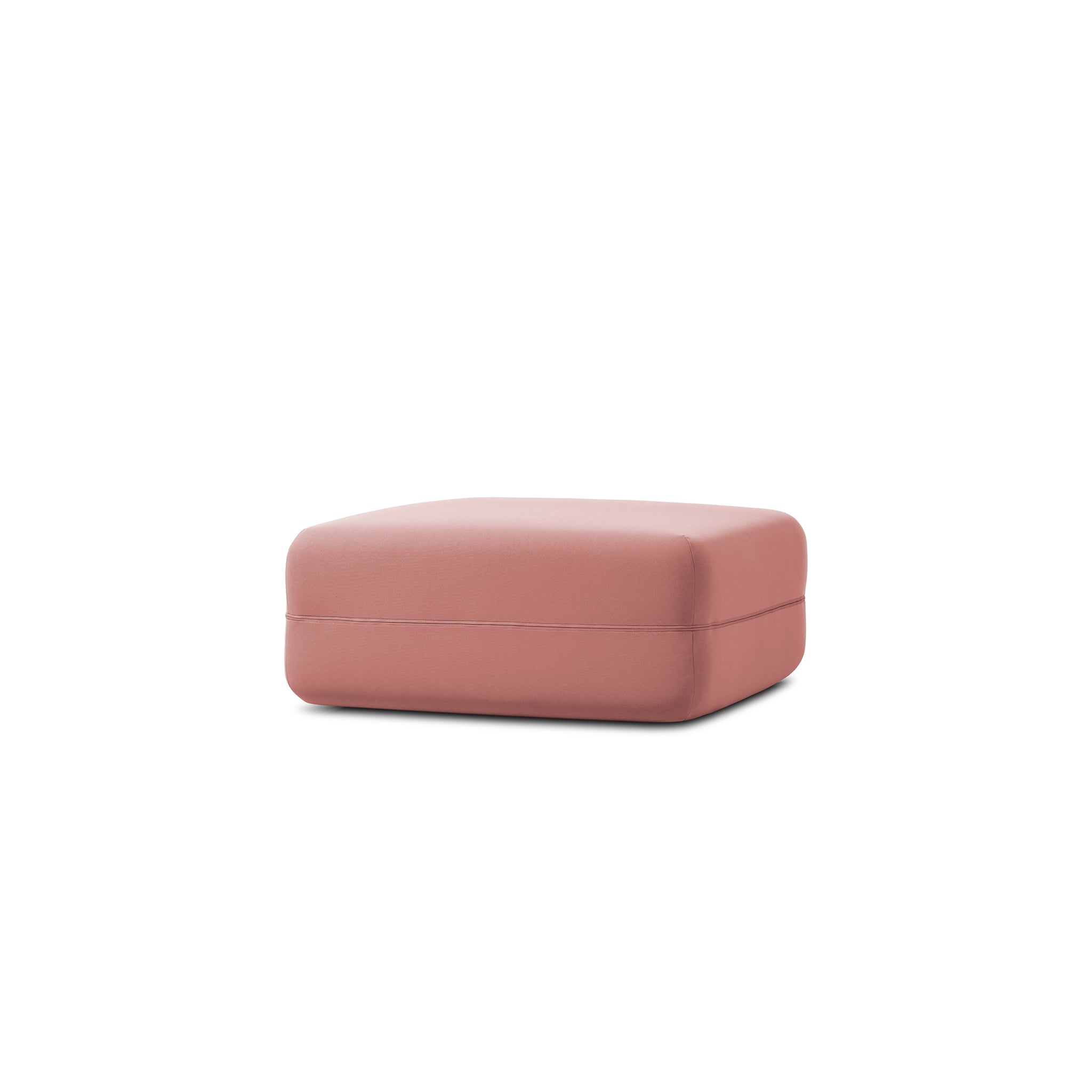 #color_pink blush - lux