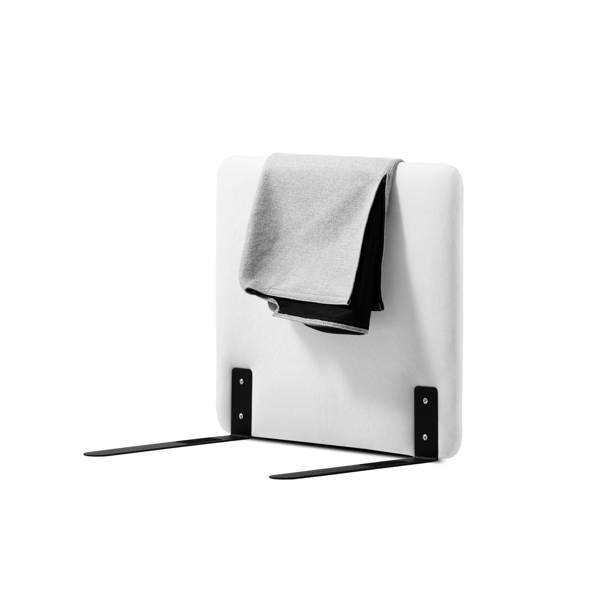 Frame Cover