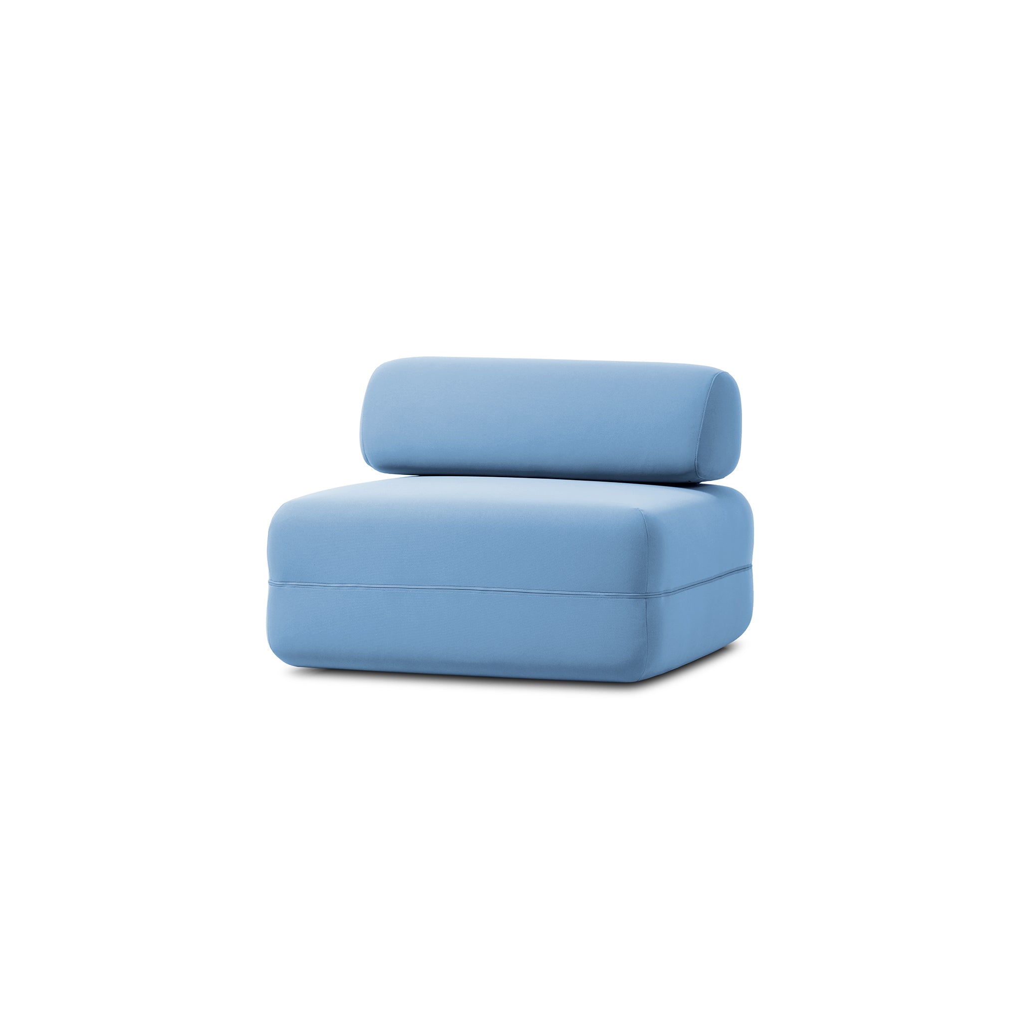 #color_light blue - lux