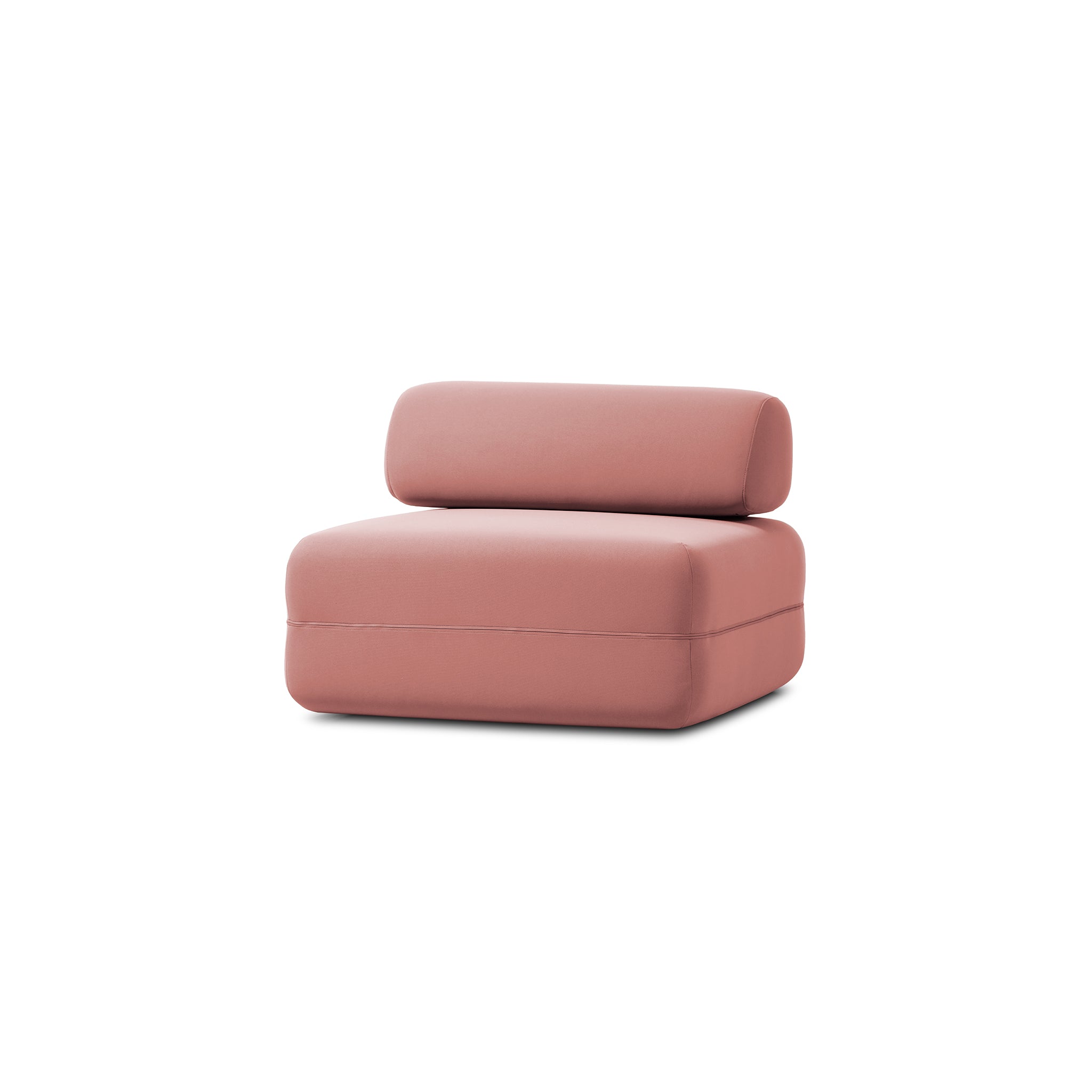 #color_pink blush - lux
