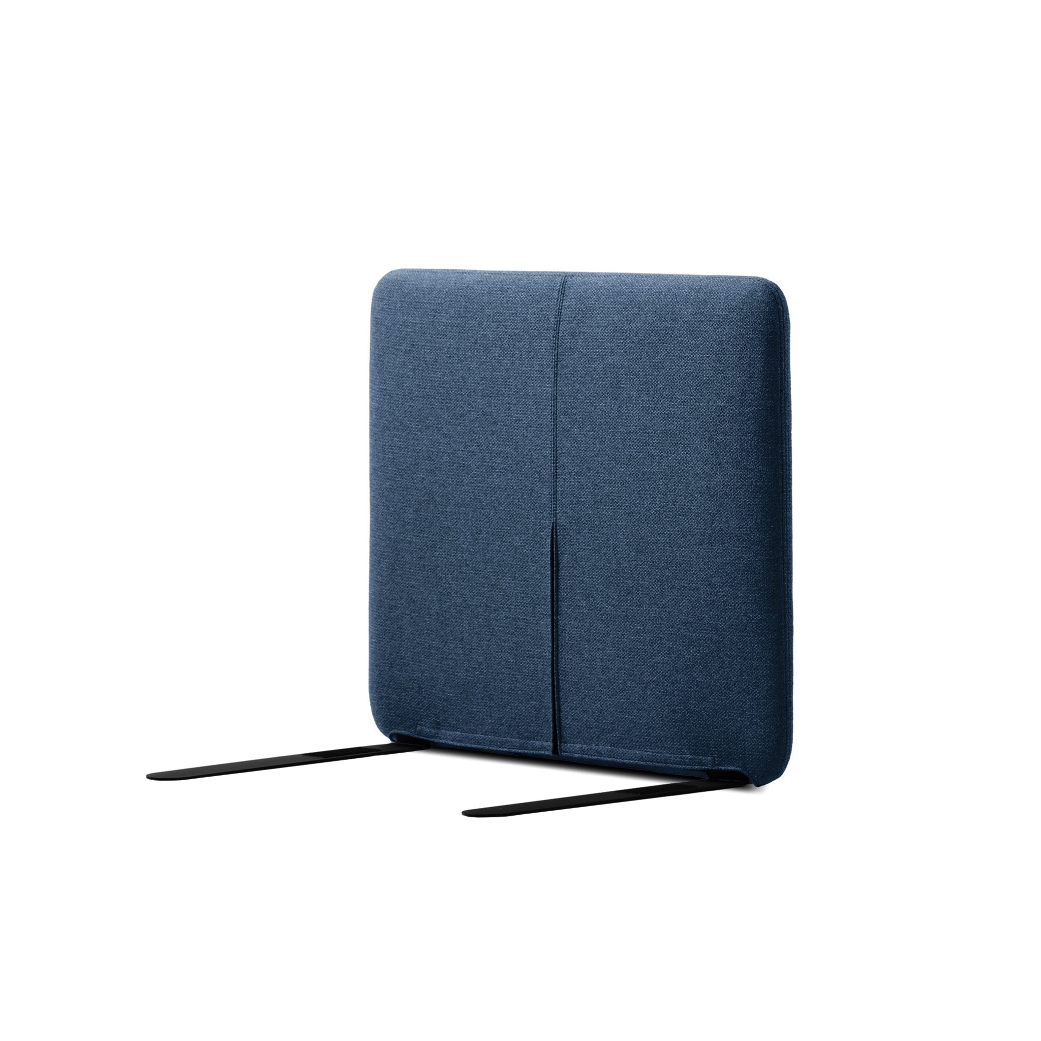 Sofa Frame