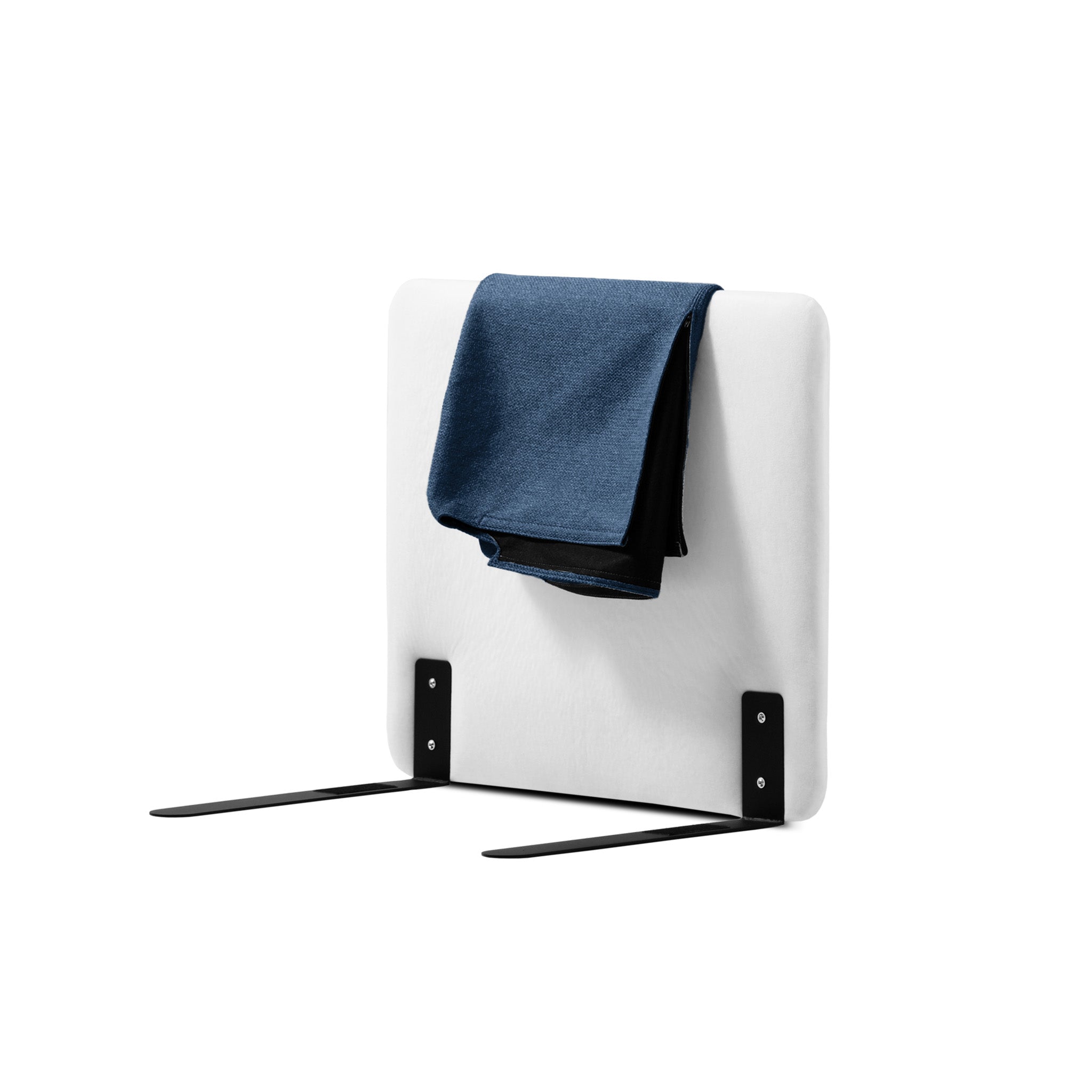 Frame Cover
