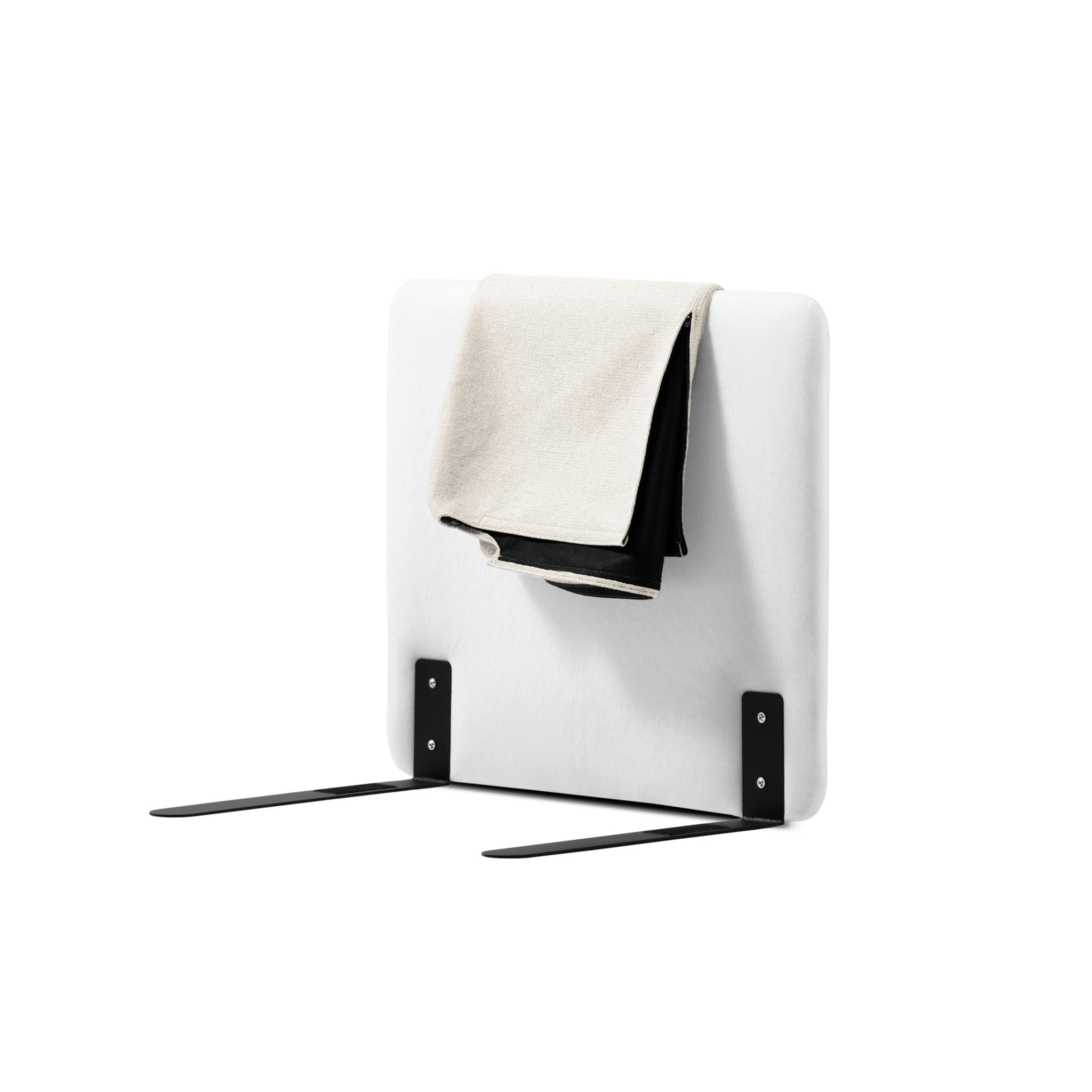 Frame Cover