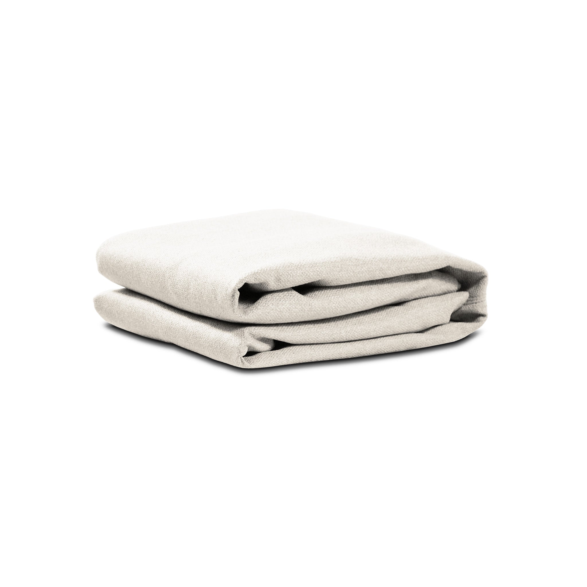 Sofa Cover