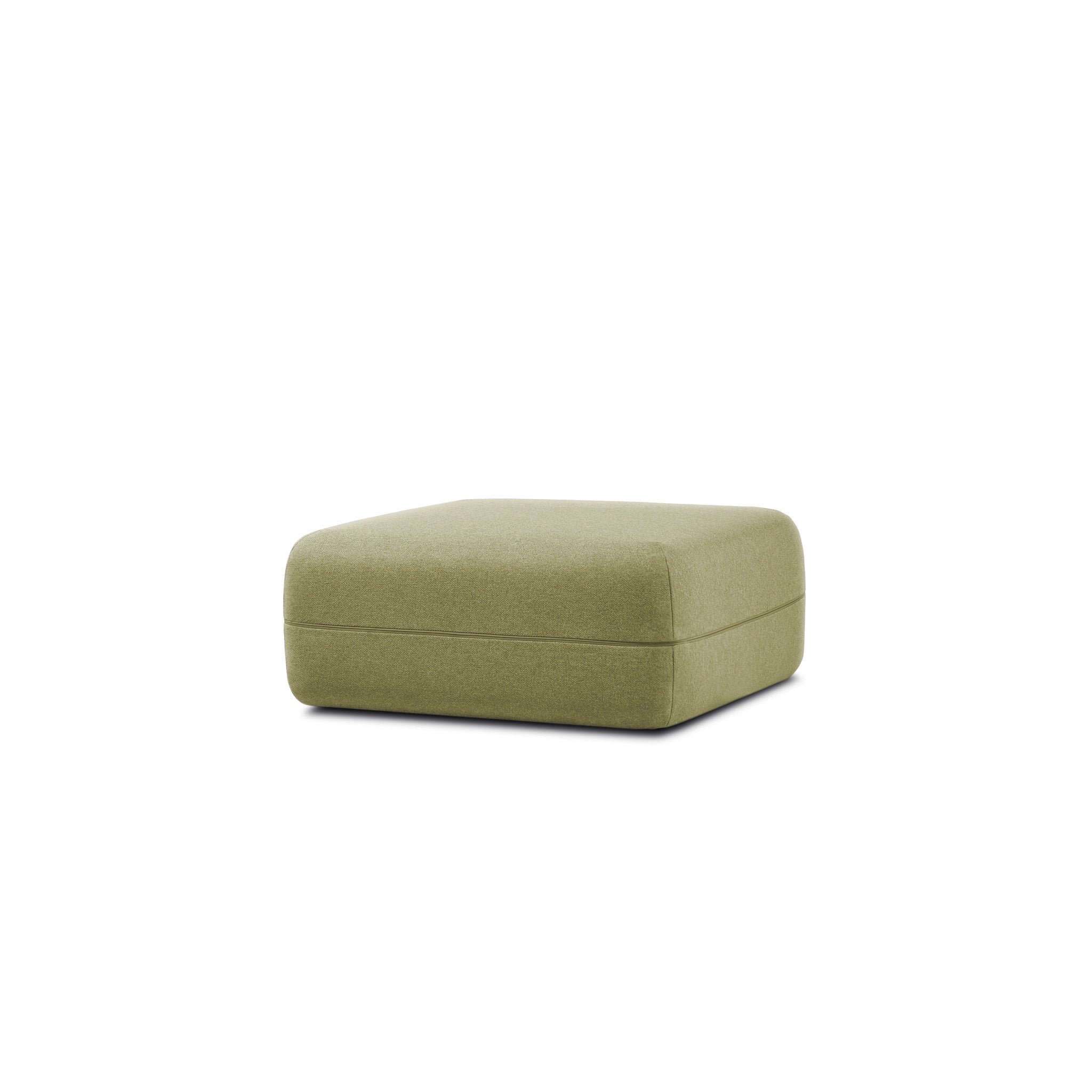 #color_olive green - eco