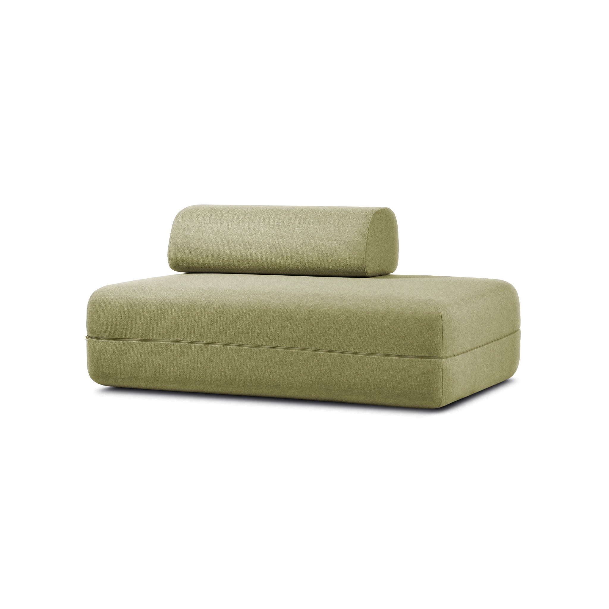 #color_olive green - eco