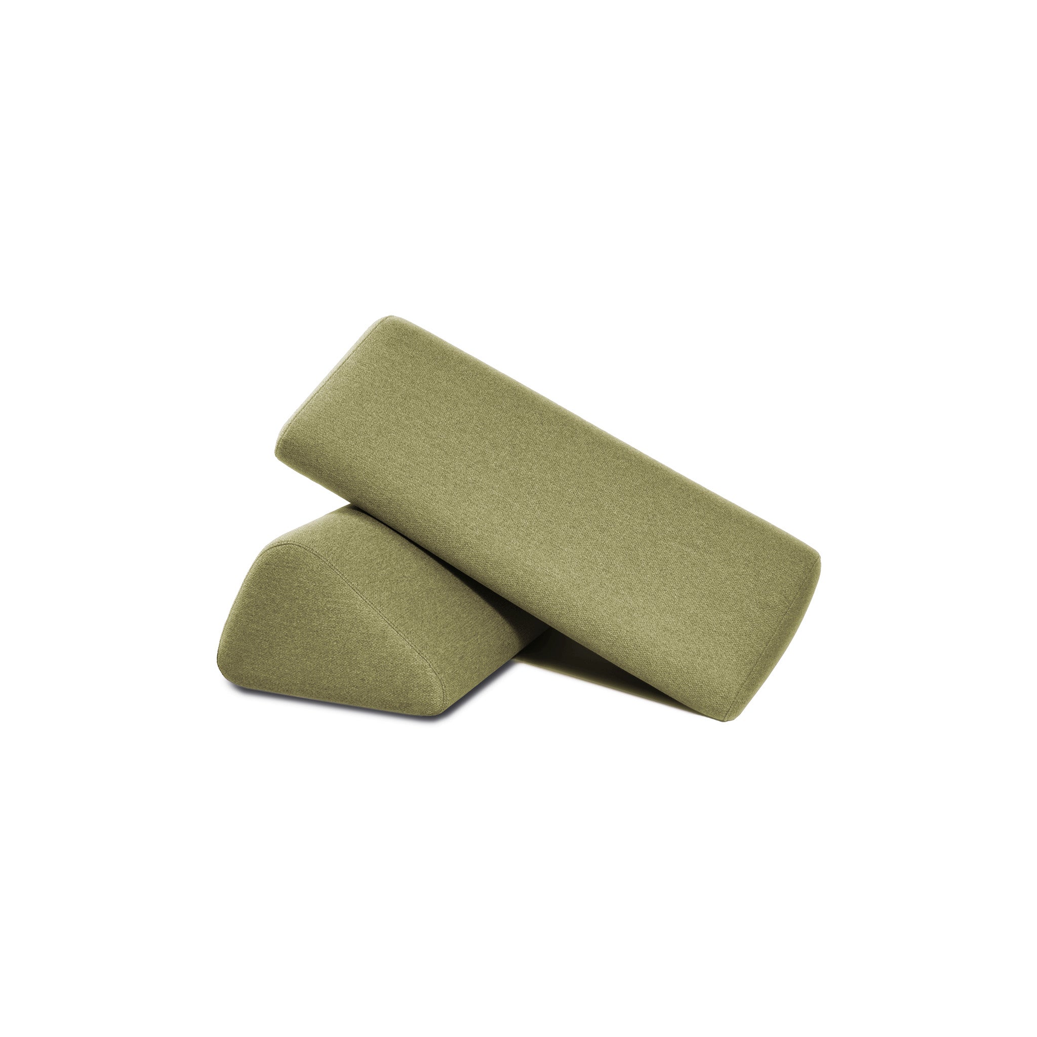 #color_olive green - eco