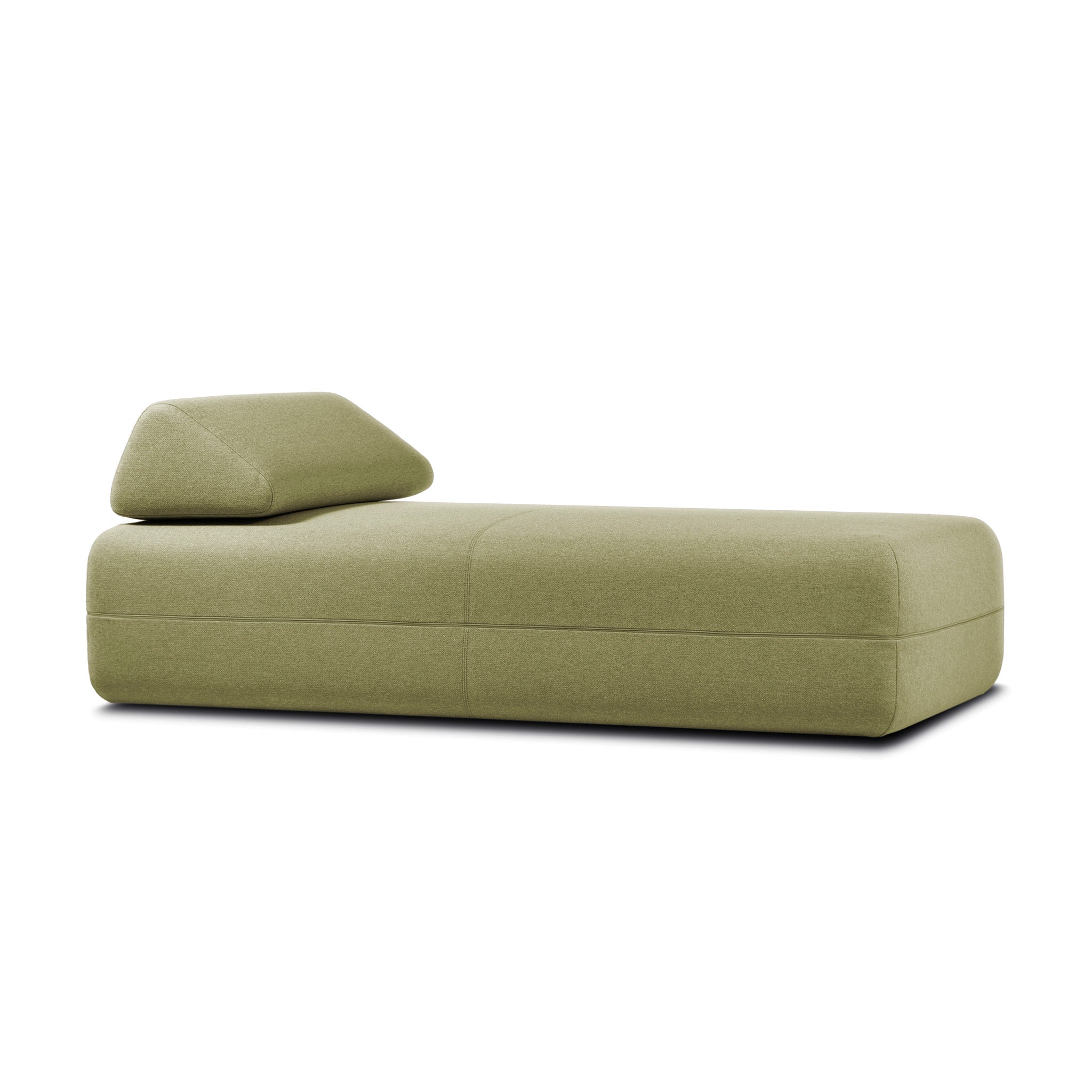 #color_olive green - eco