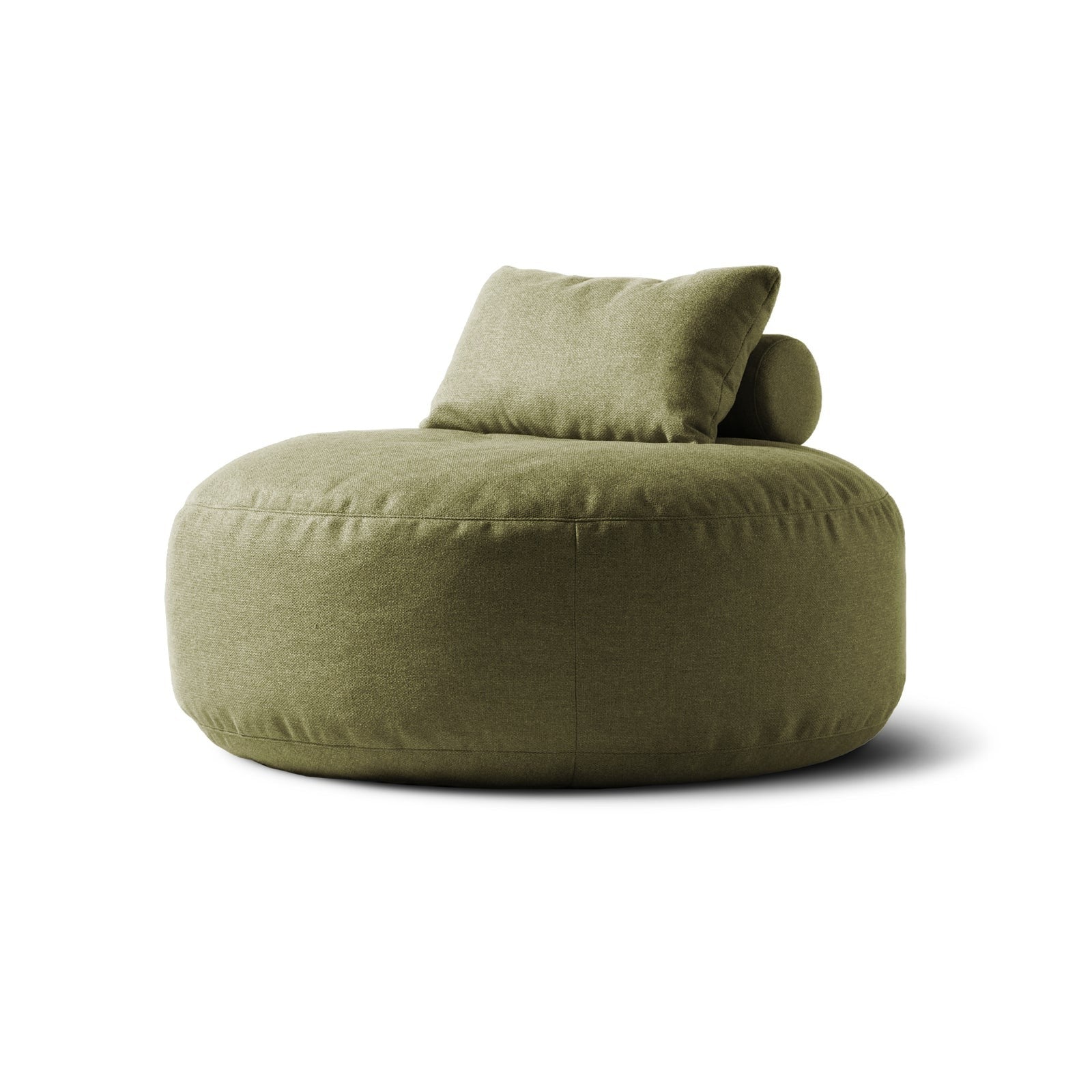 #color_olive green - eco