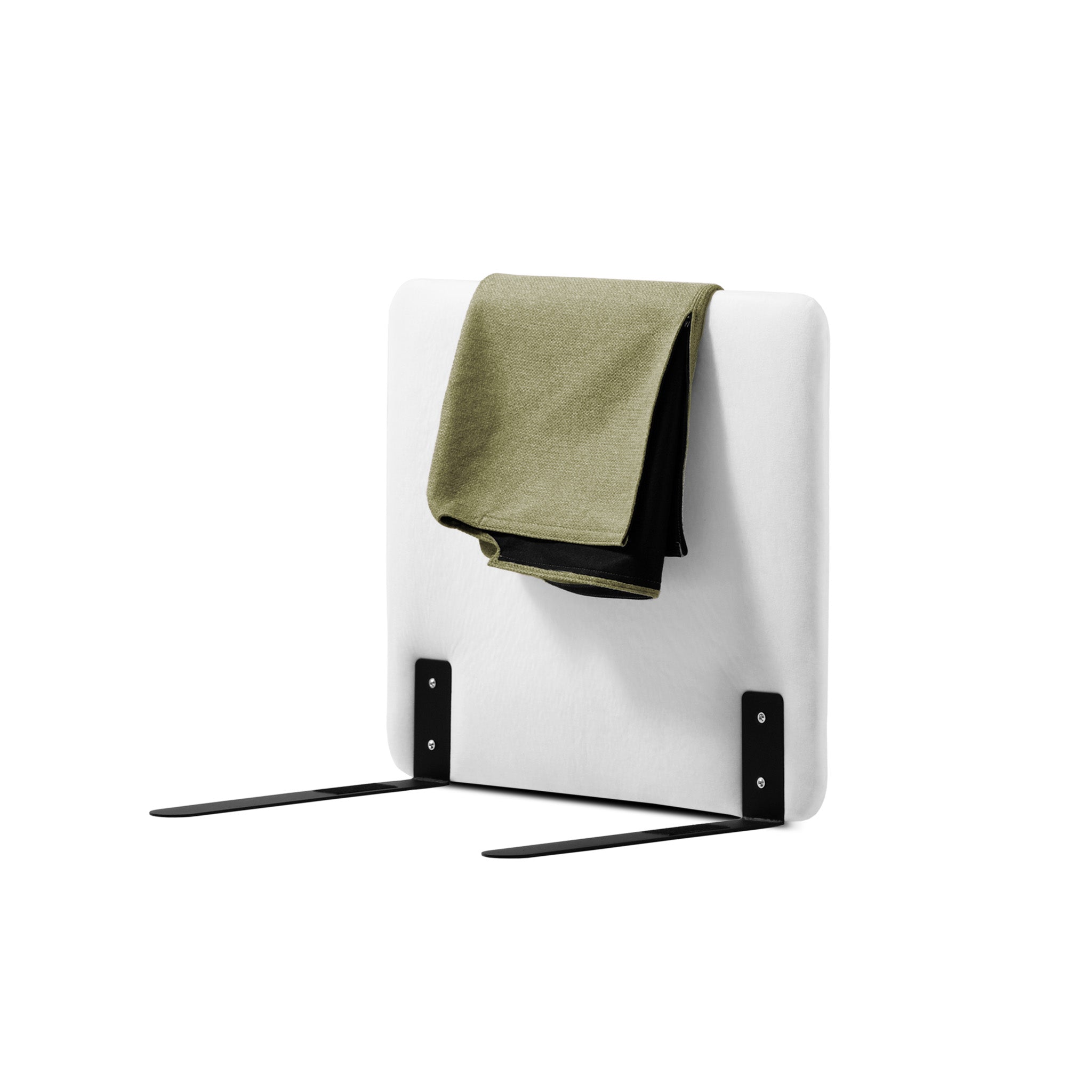 Frame Cover