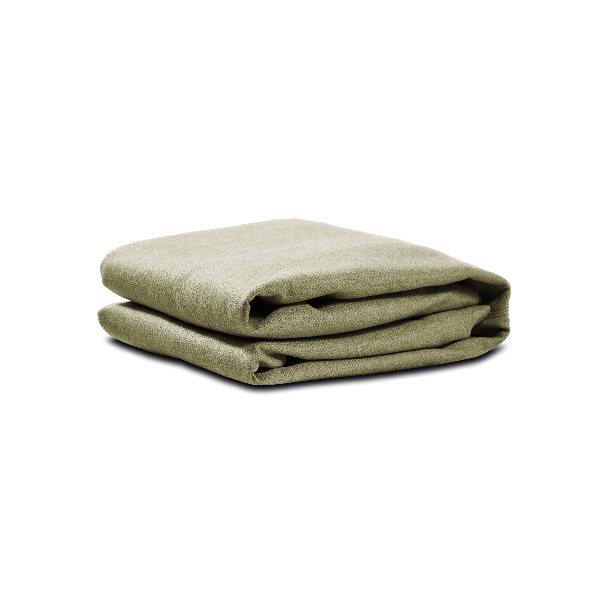 Sofa Cover