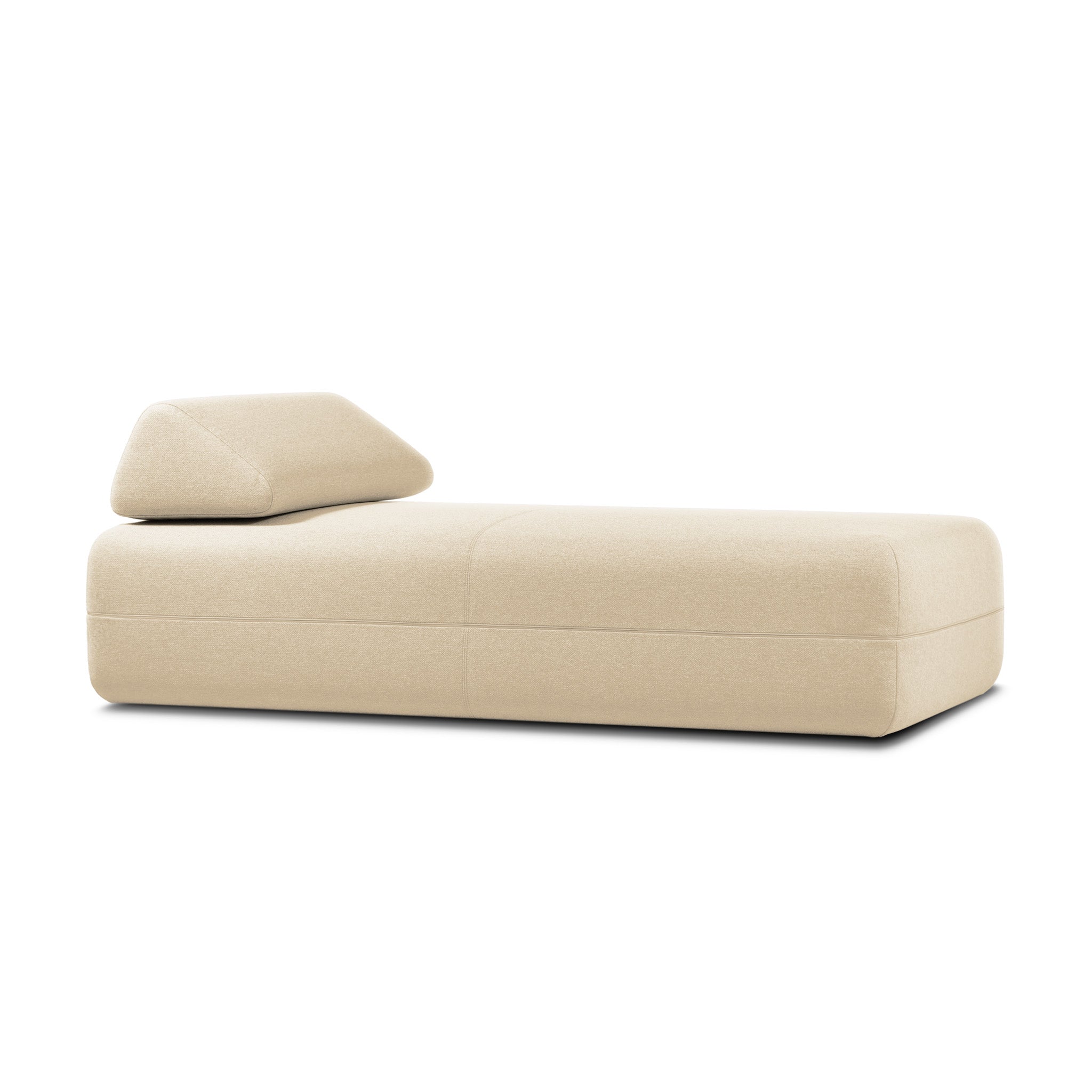 #color_soft beige - eco