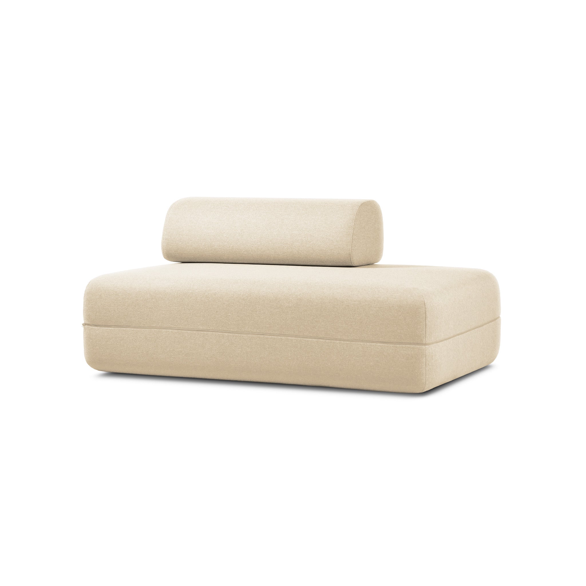 #color_soft beige - eco