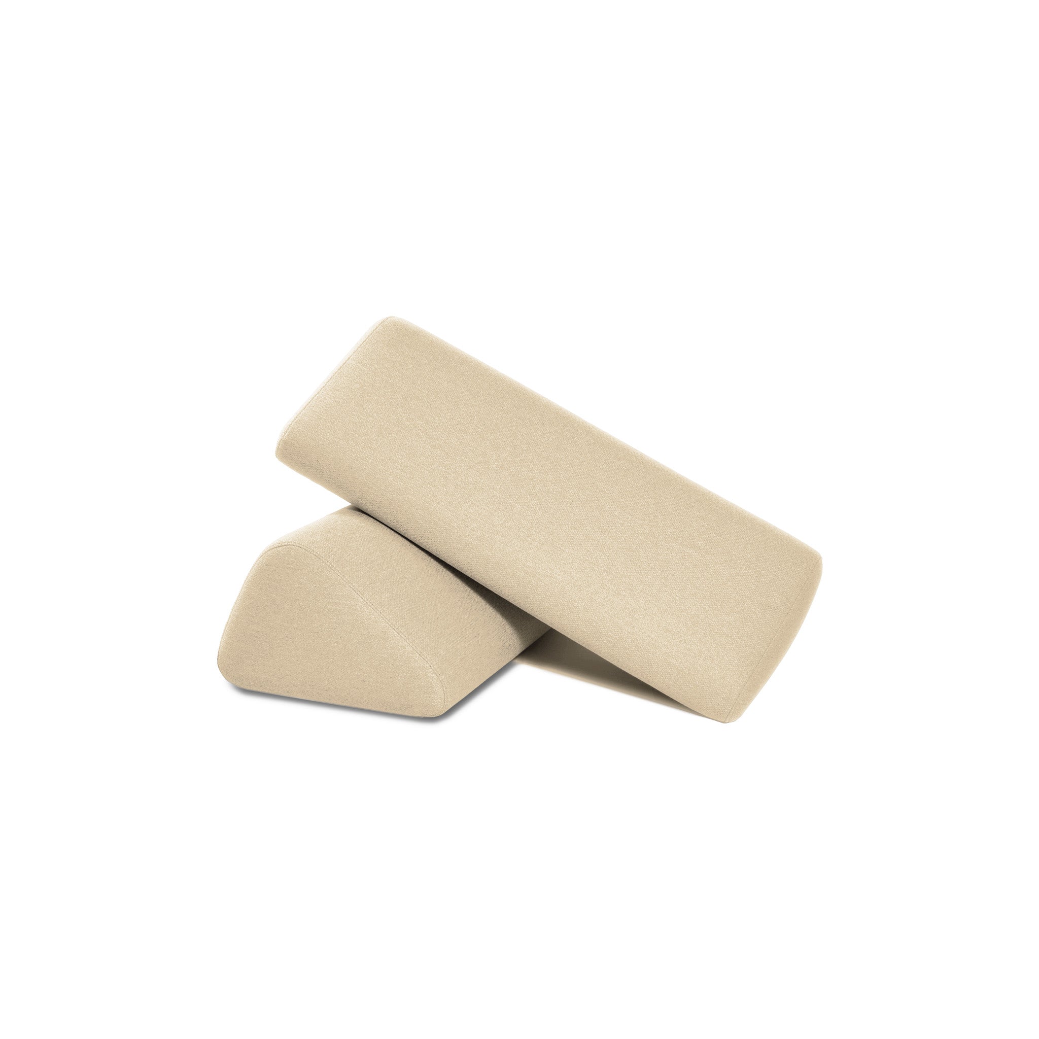 #color_soft beige - eco