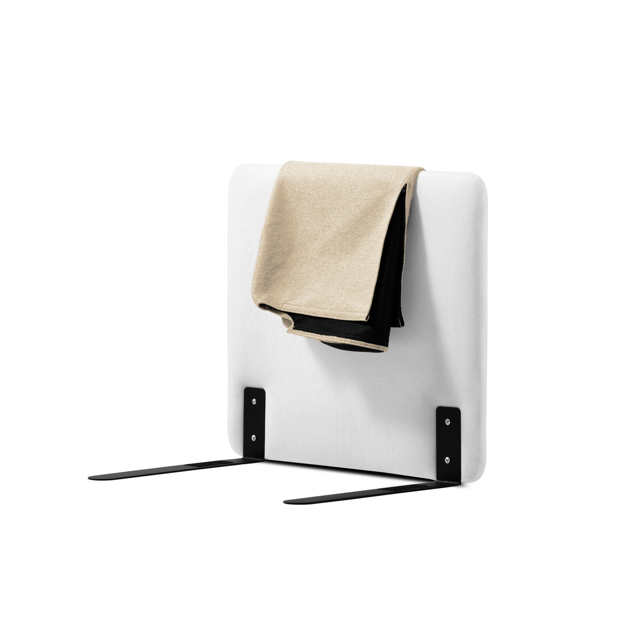 Frame Cover