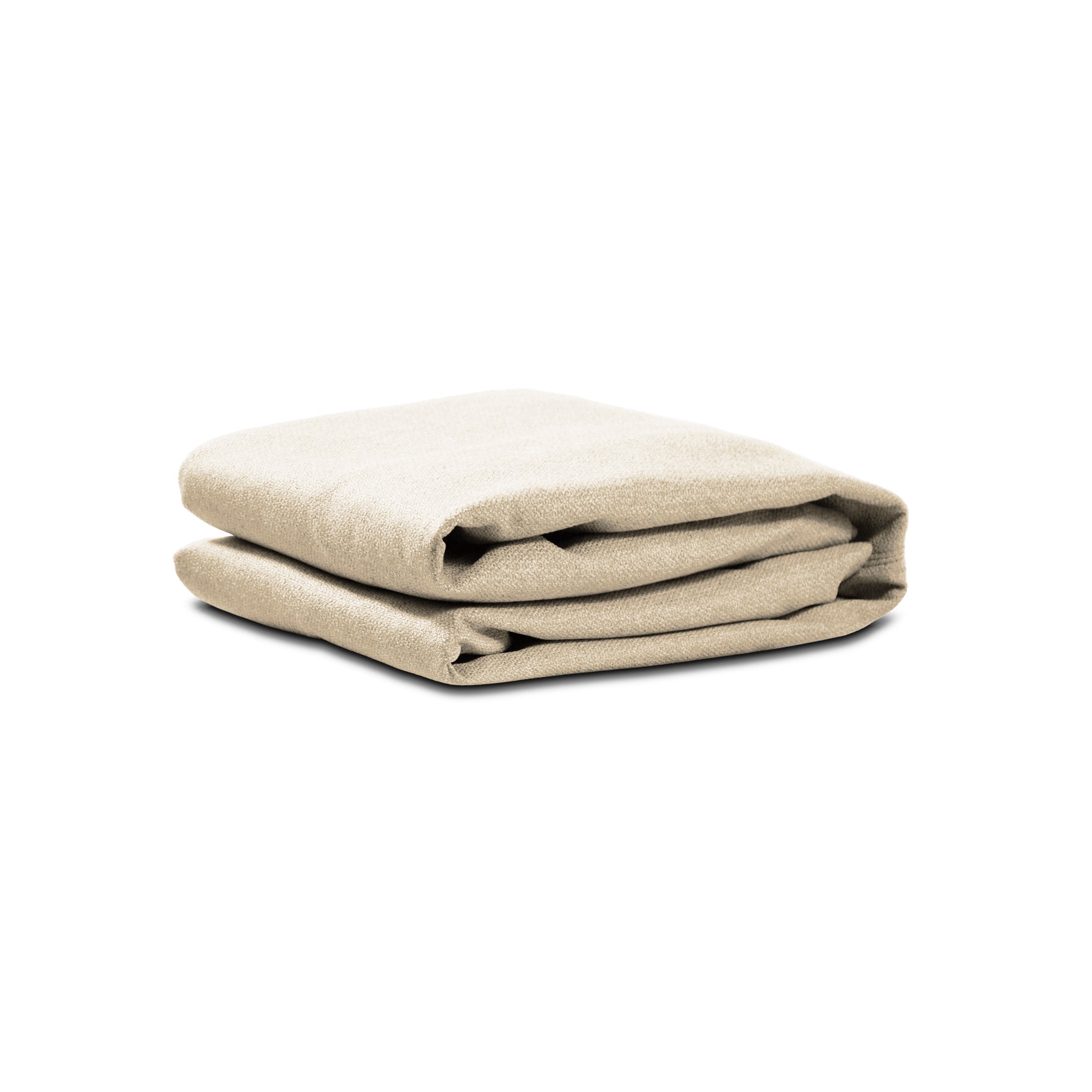Sofa Cover
