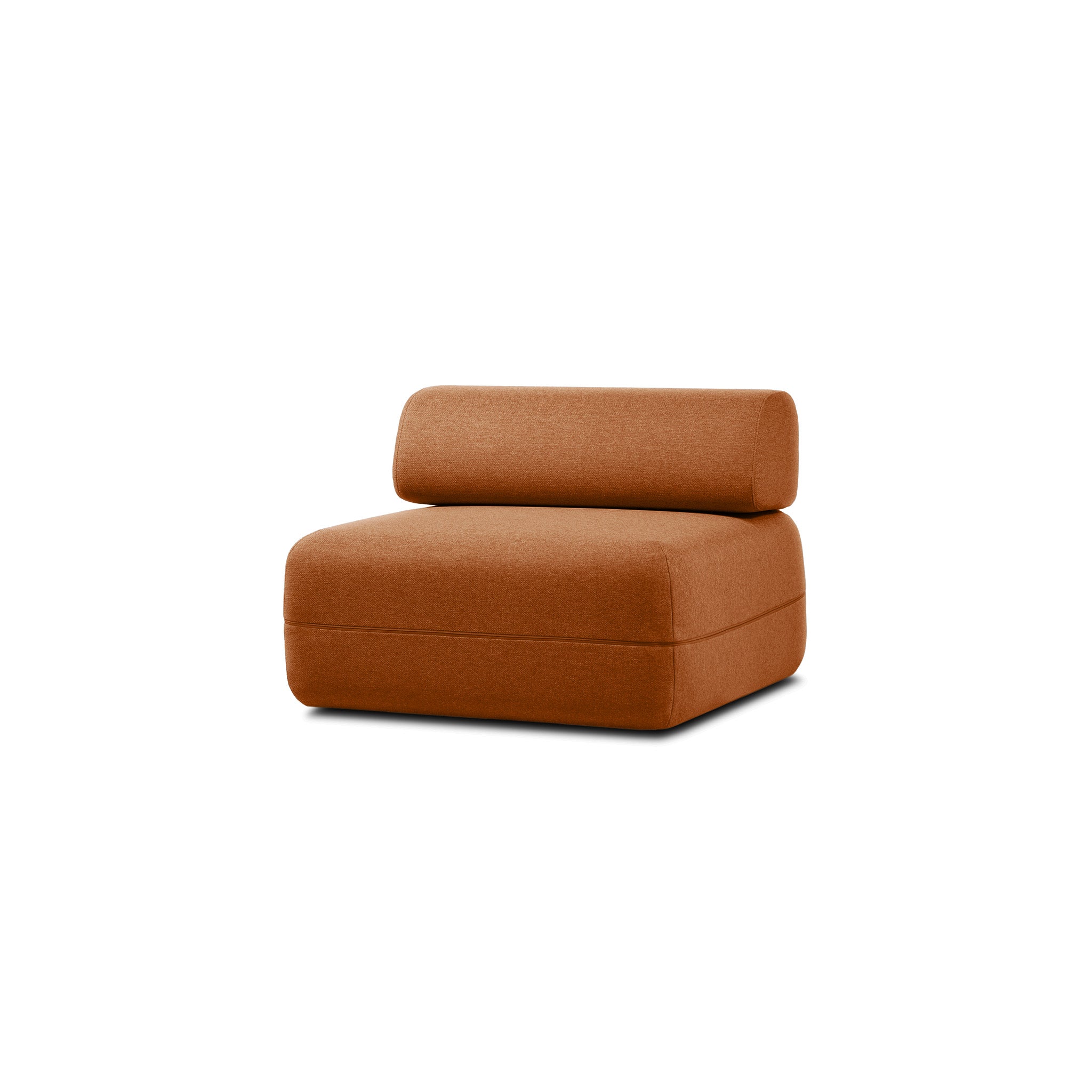 #color_terracotta brown - eco