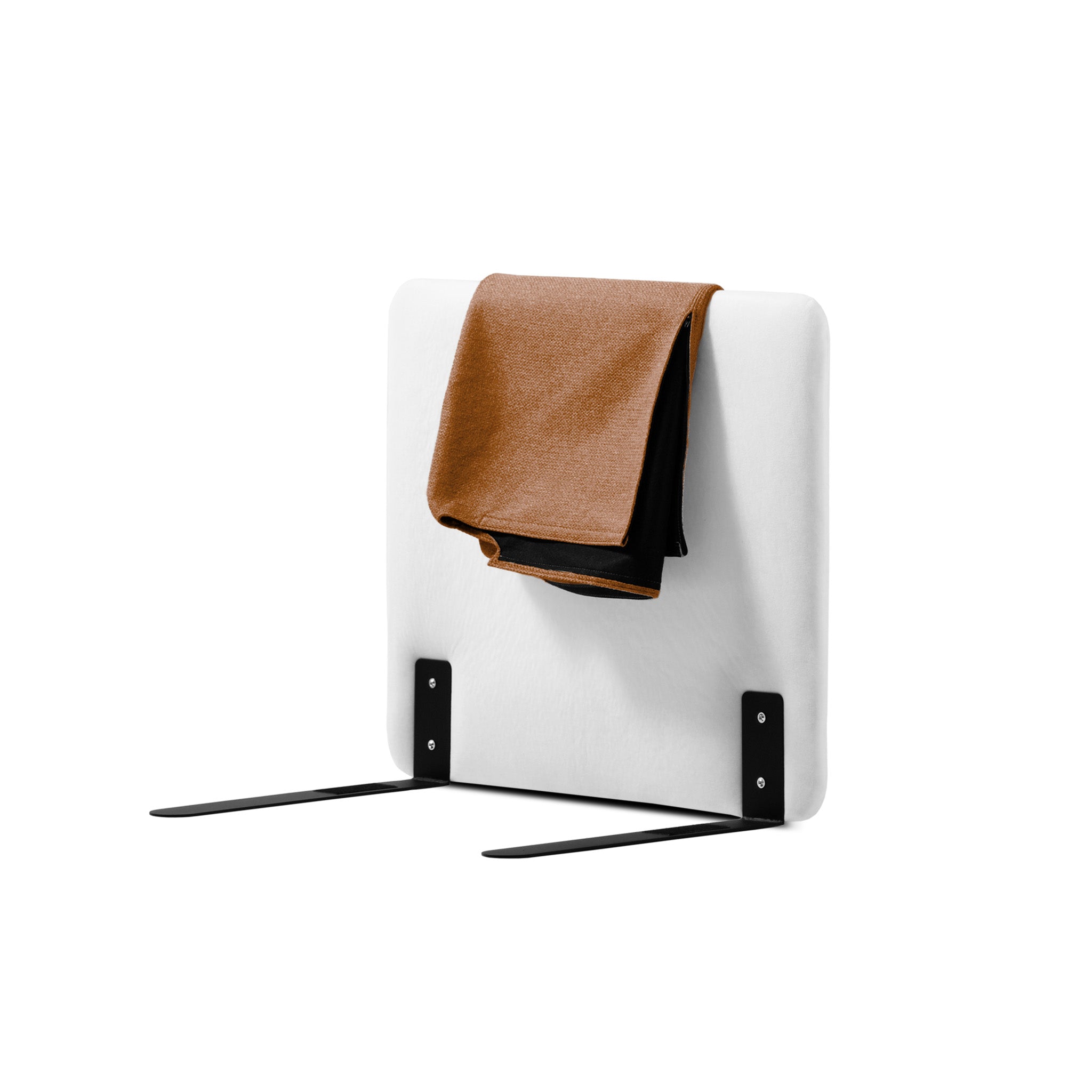 Frame Cover