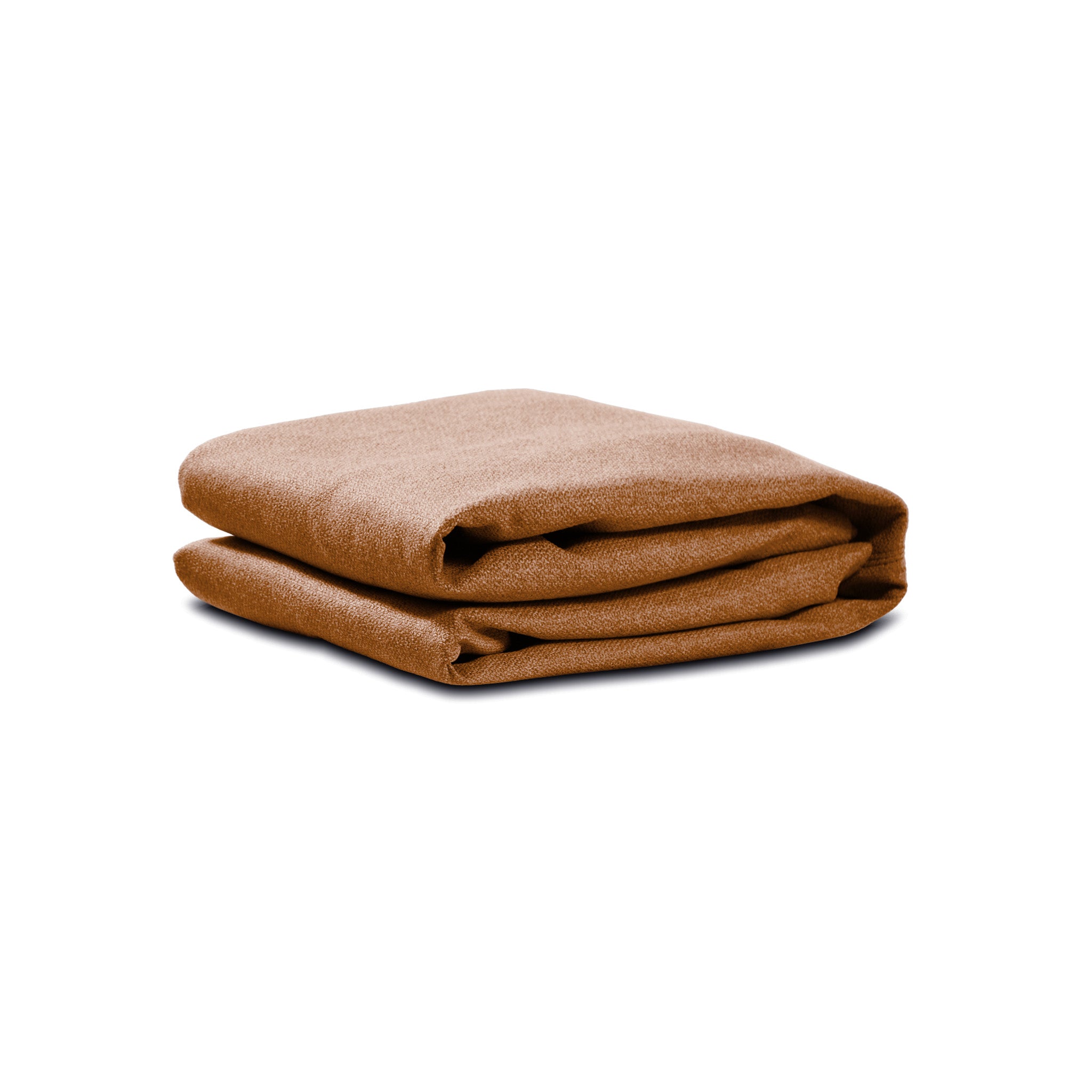 Sofa Cover