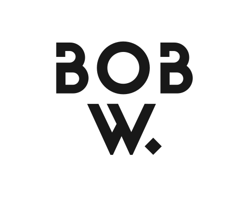 Bob W.