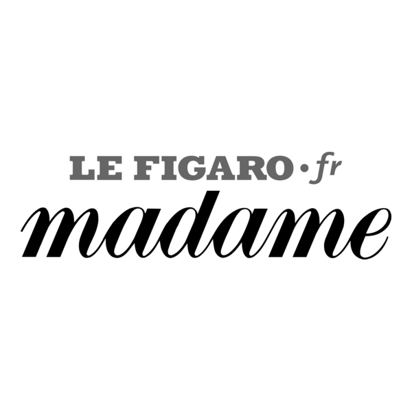 Le Figaro Madame