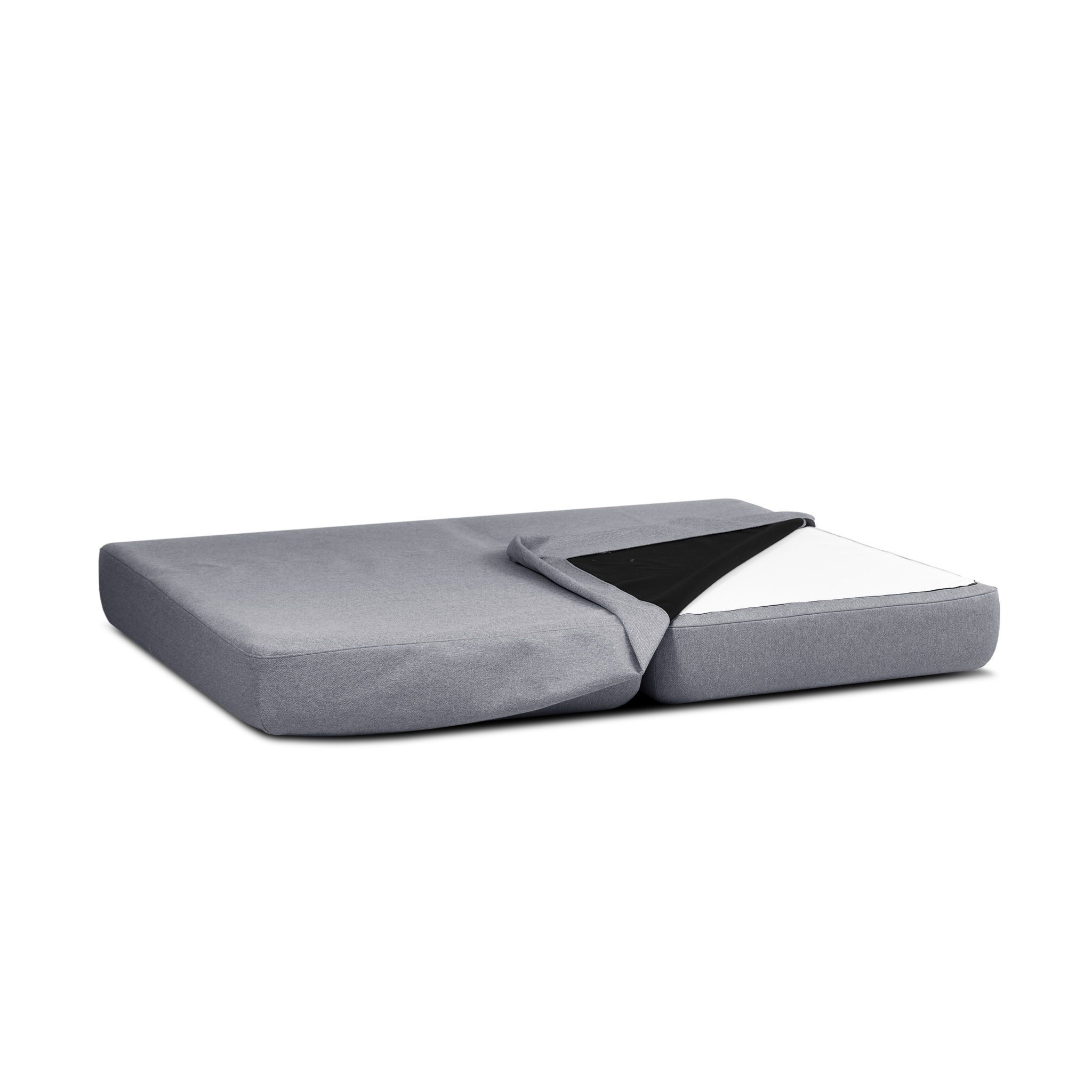 #color_dark grey - eco