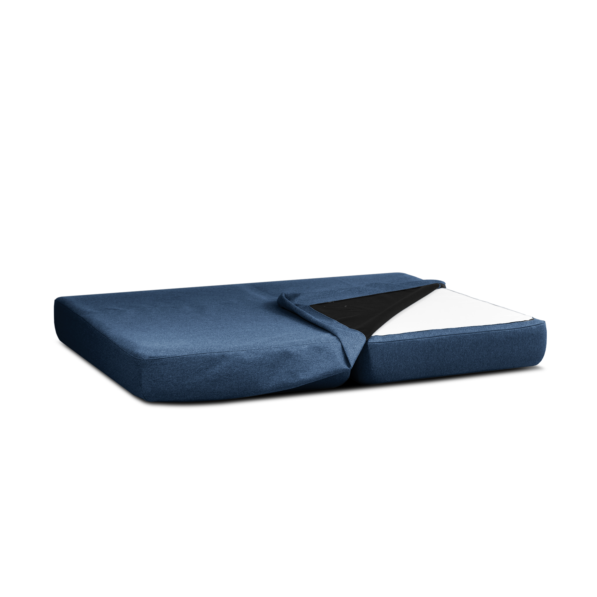 #color_ocean blue - eco